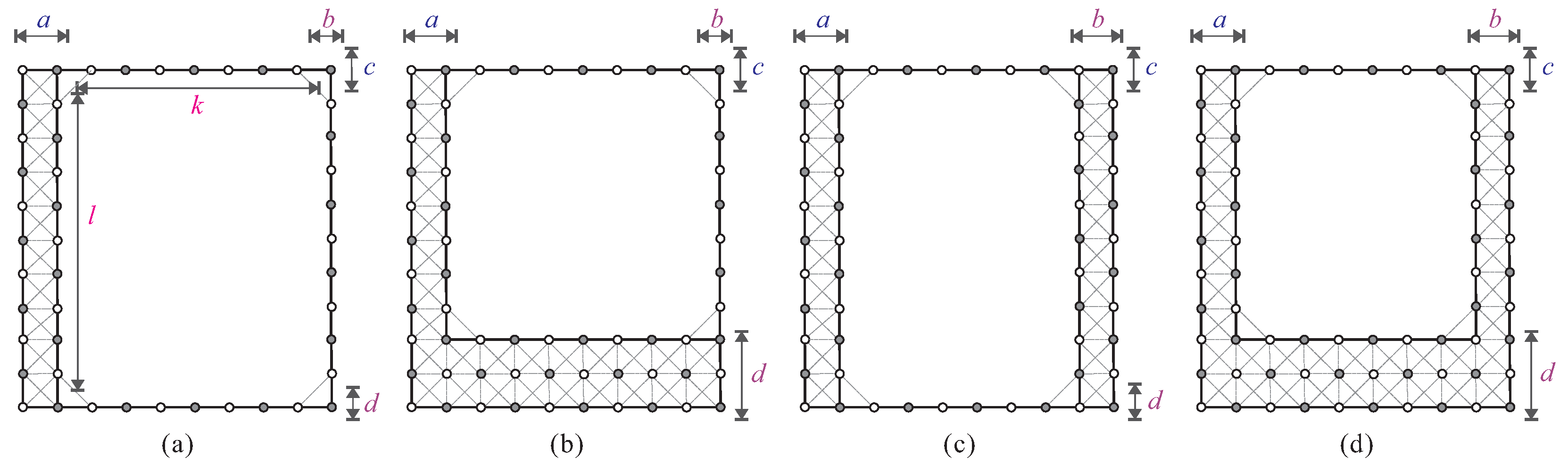 Mathematics 11 02712 g009