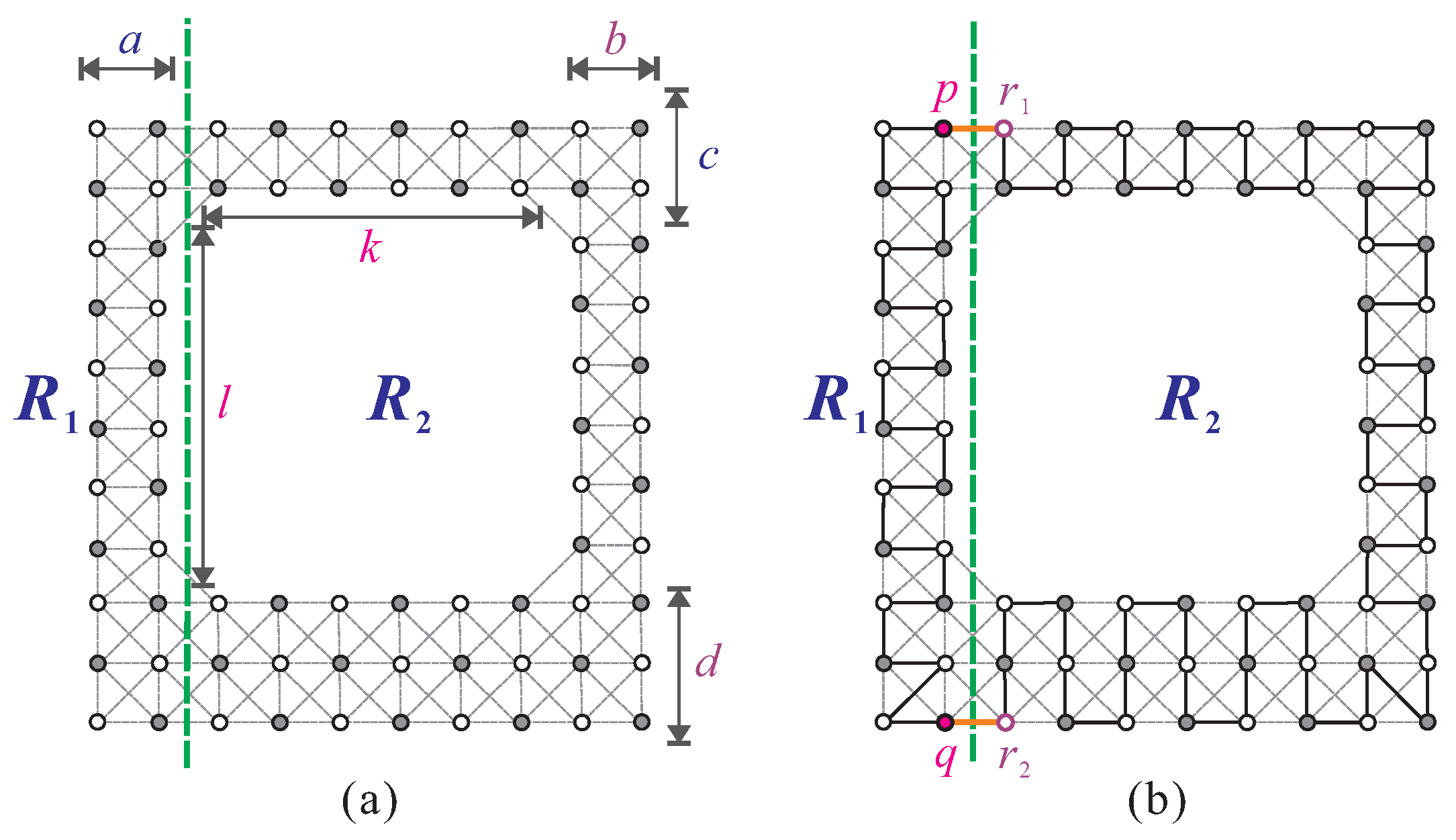 Mathematics 11 02712 g010