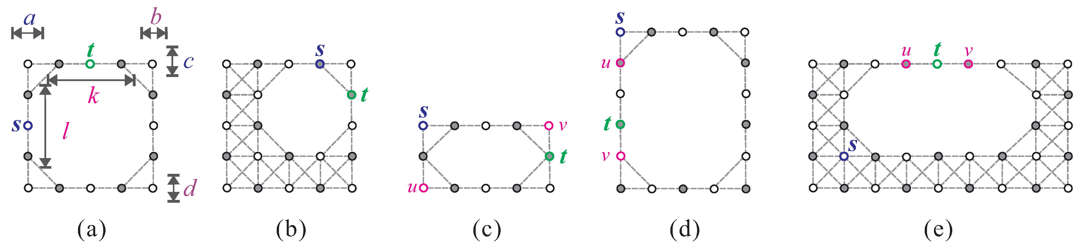 Mathematics 11 02712 g011