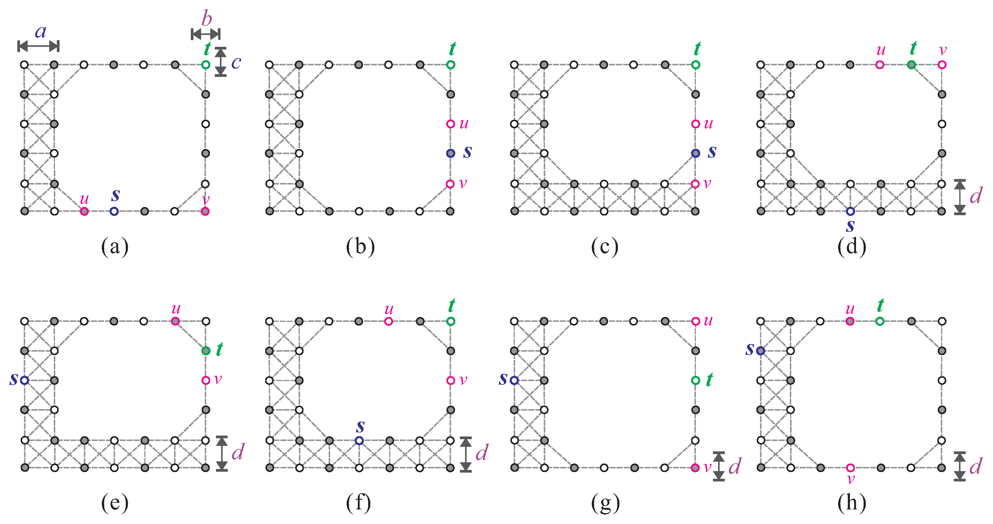 Mathematics 11 02712 g013