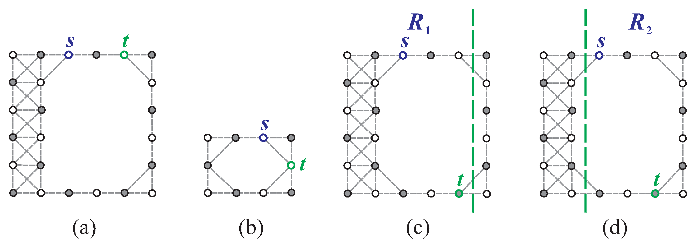Mathematics 11 02712 g022
