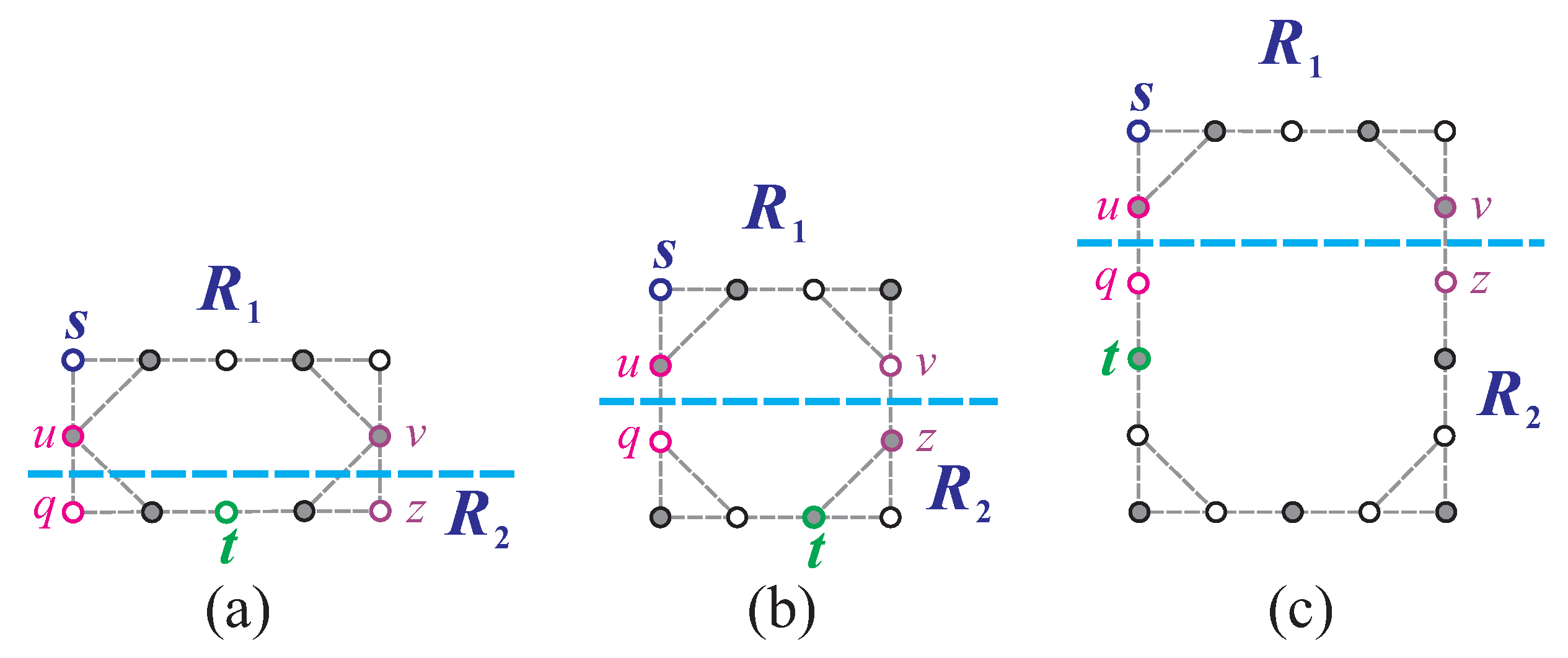 Mathematics 11 02712 g024