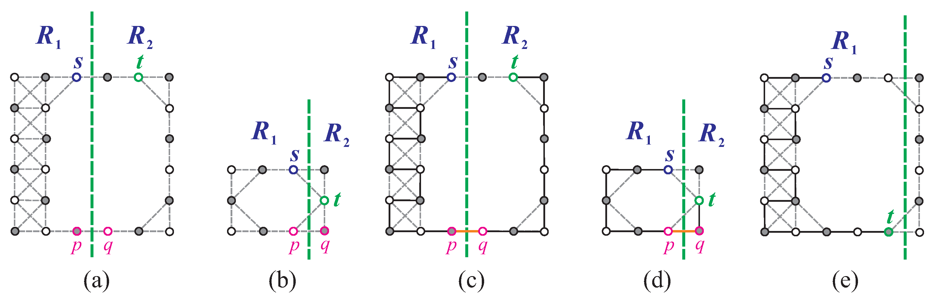 Mathematics 11 02712 g025
