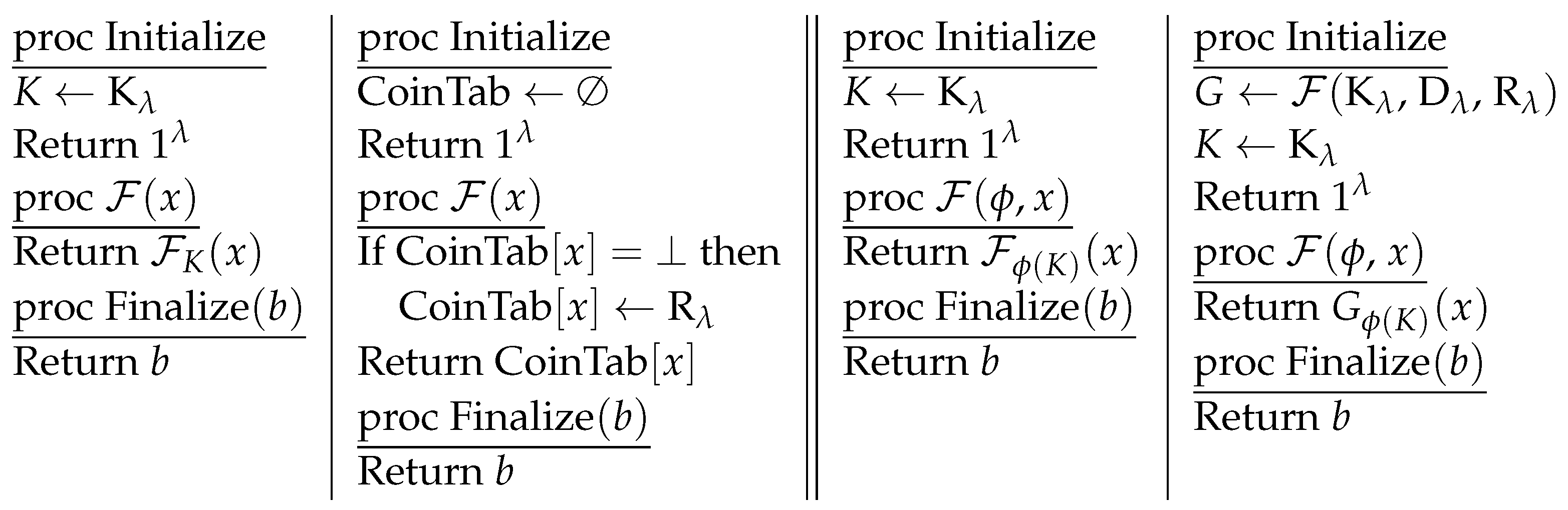 Mathematics 11 02721 g001