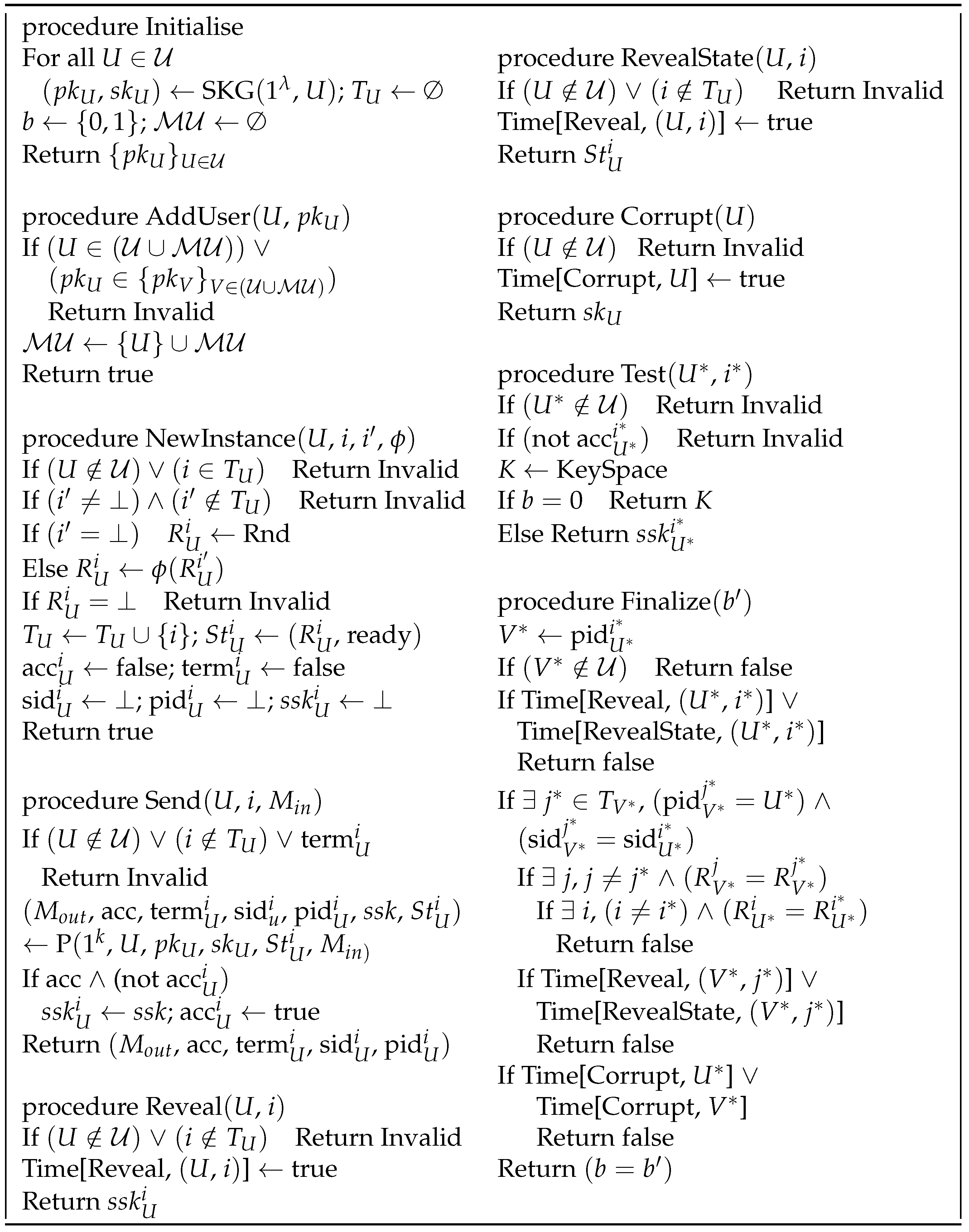 Mathematics 11 02721 g002