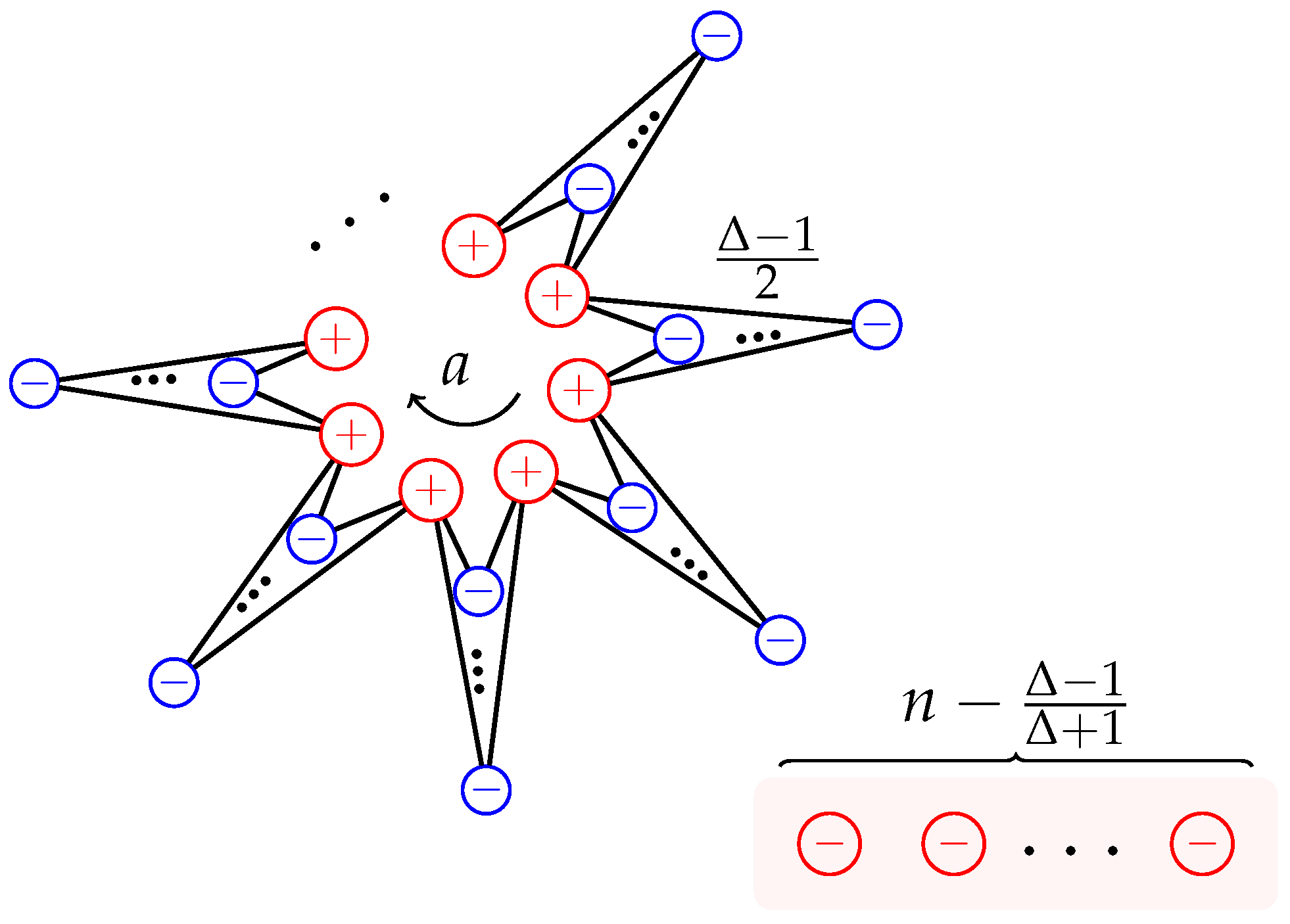 Mathematics 11 02722 g001