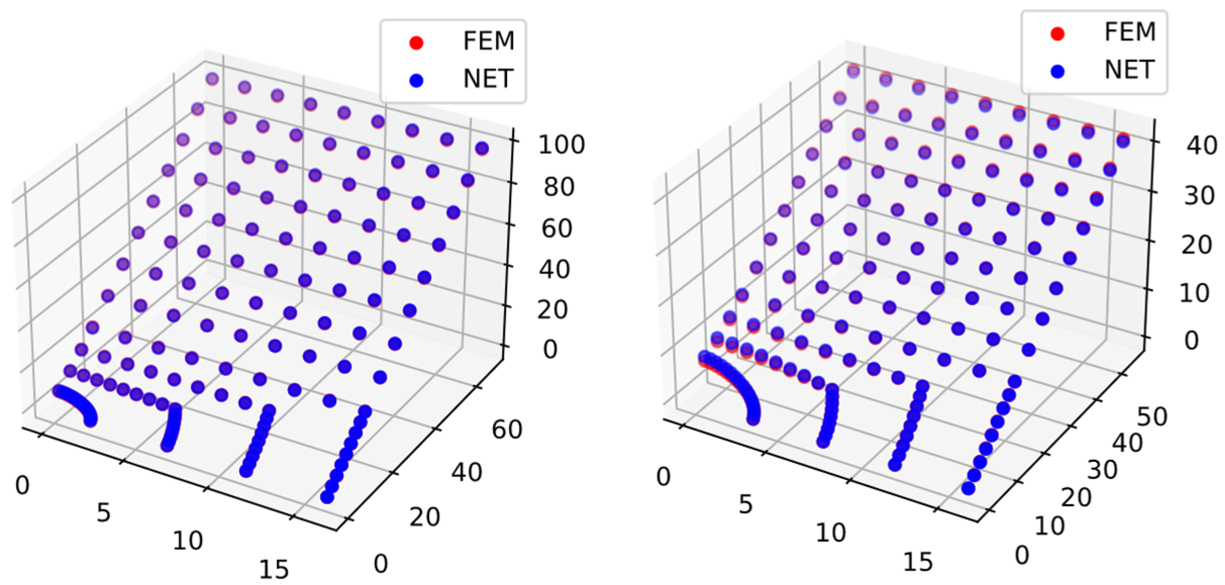 Mathematics 11 02723 g015