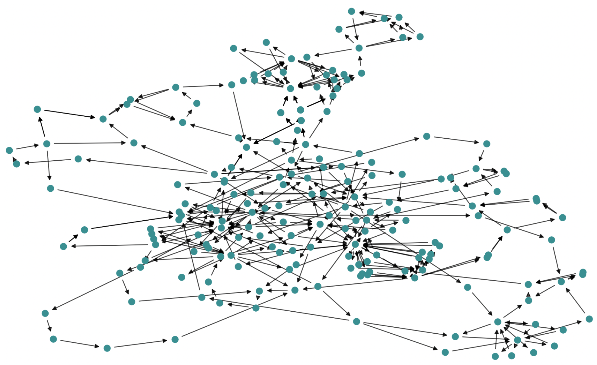 Mathematics 11 02741 g003 Mathematics 11 02741 g003
