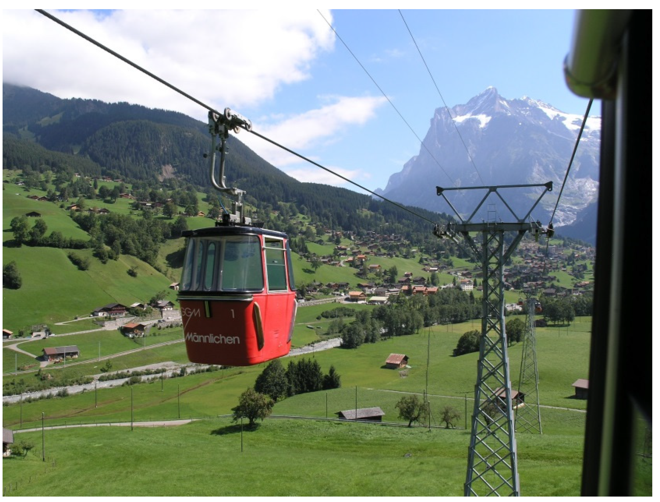 Mathematics 11 02755 g001