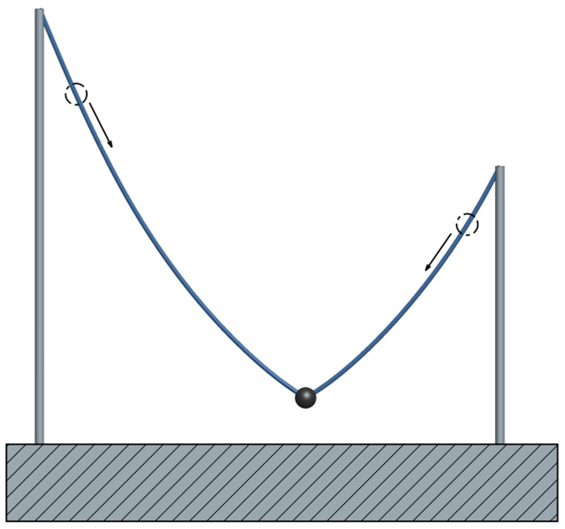 Mathematics 11 02755 g002