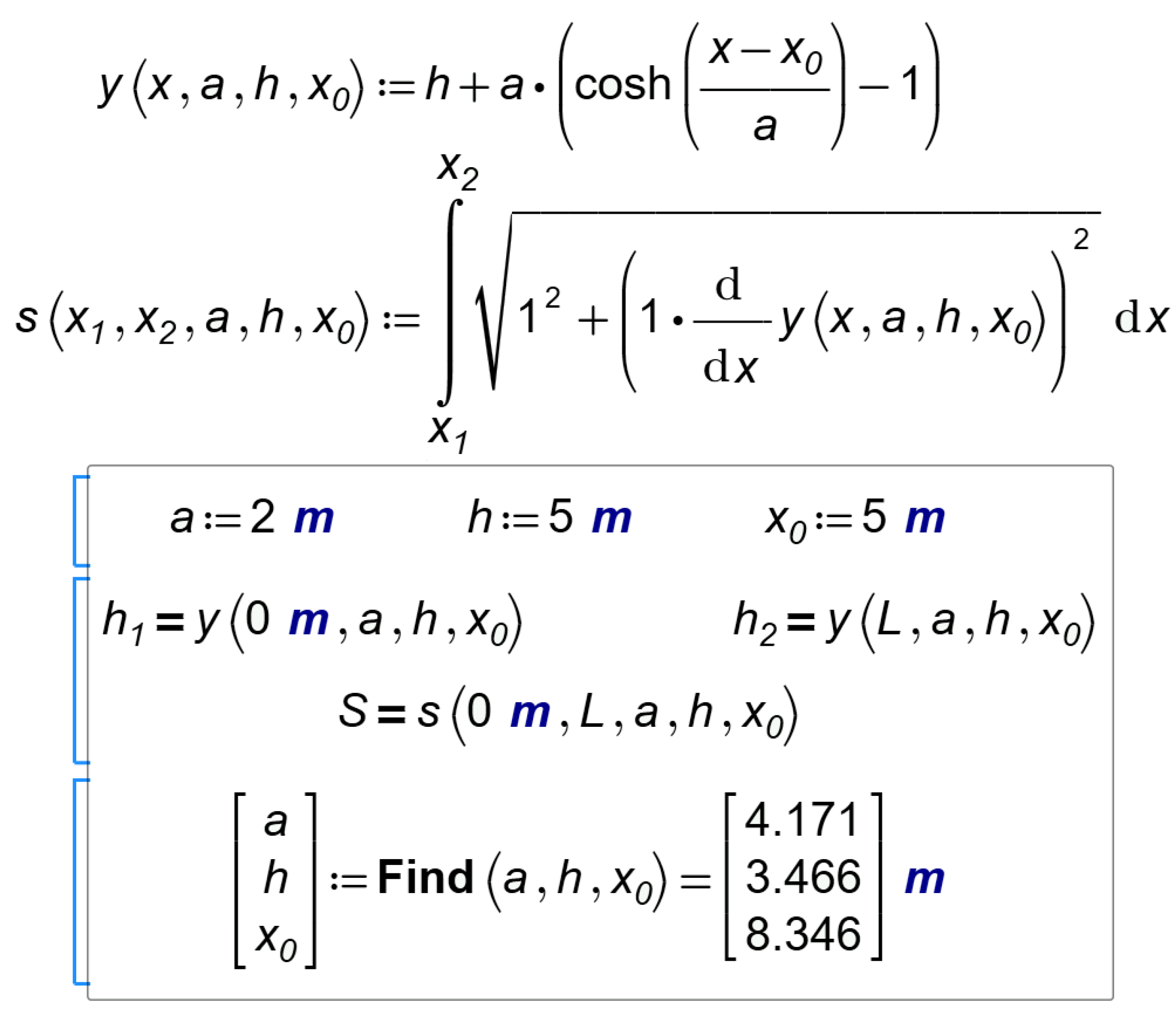 Mathematics 11 02755 g005