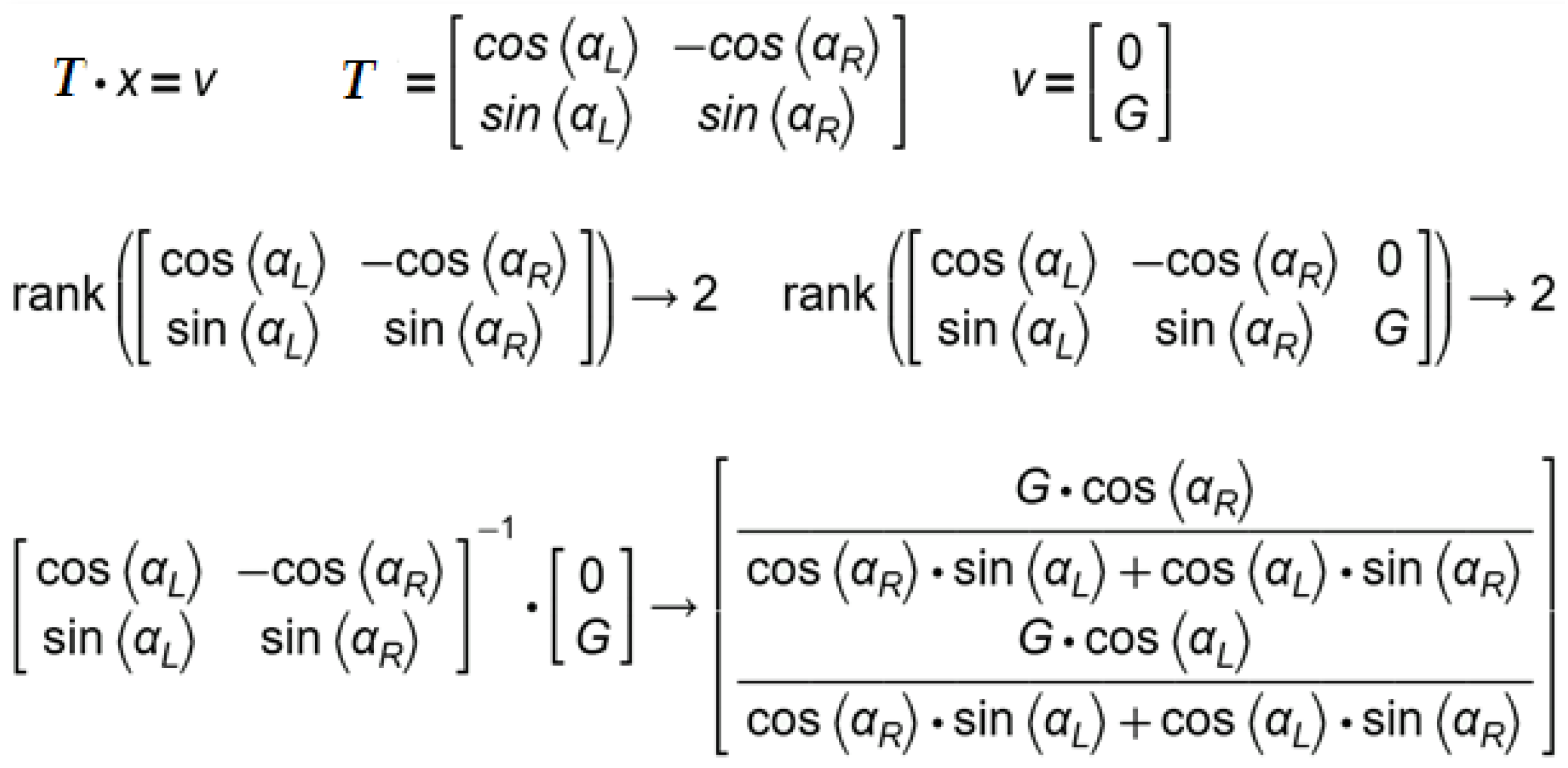 Mathematics 11 02755 g008