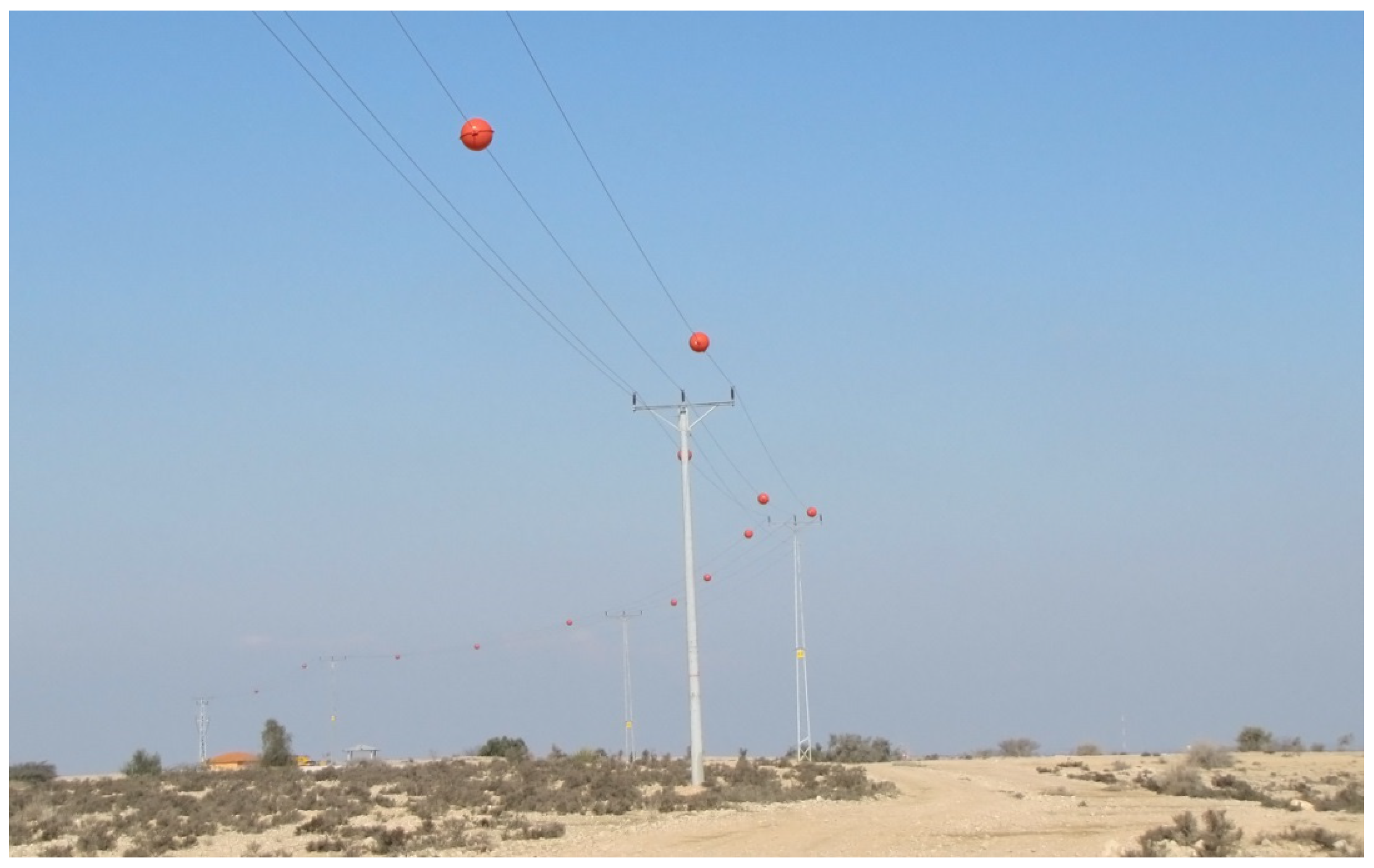 Mathematics 11 02755 g011