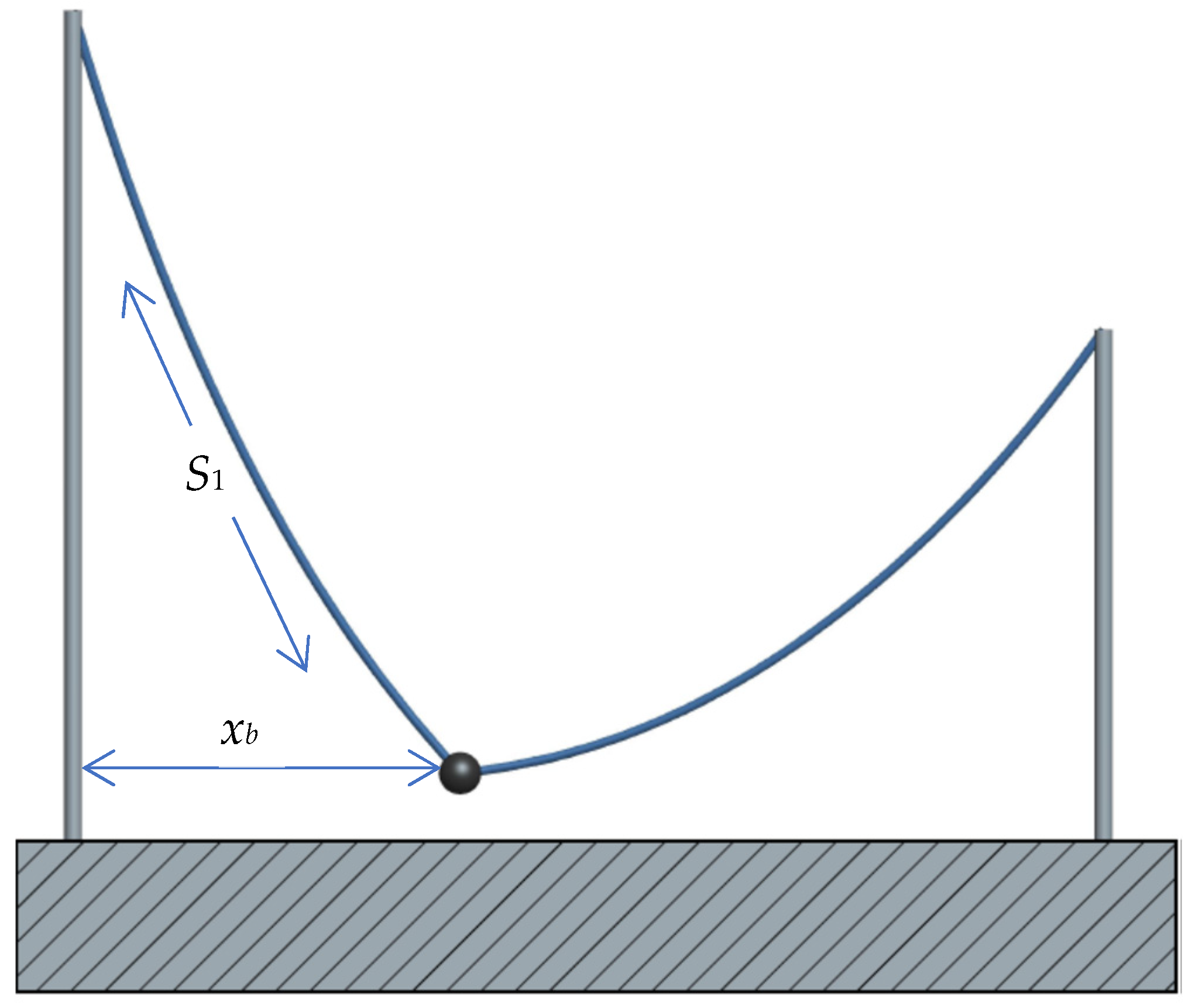 Mathematics 11 02755 g012