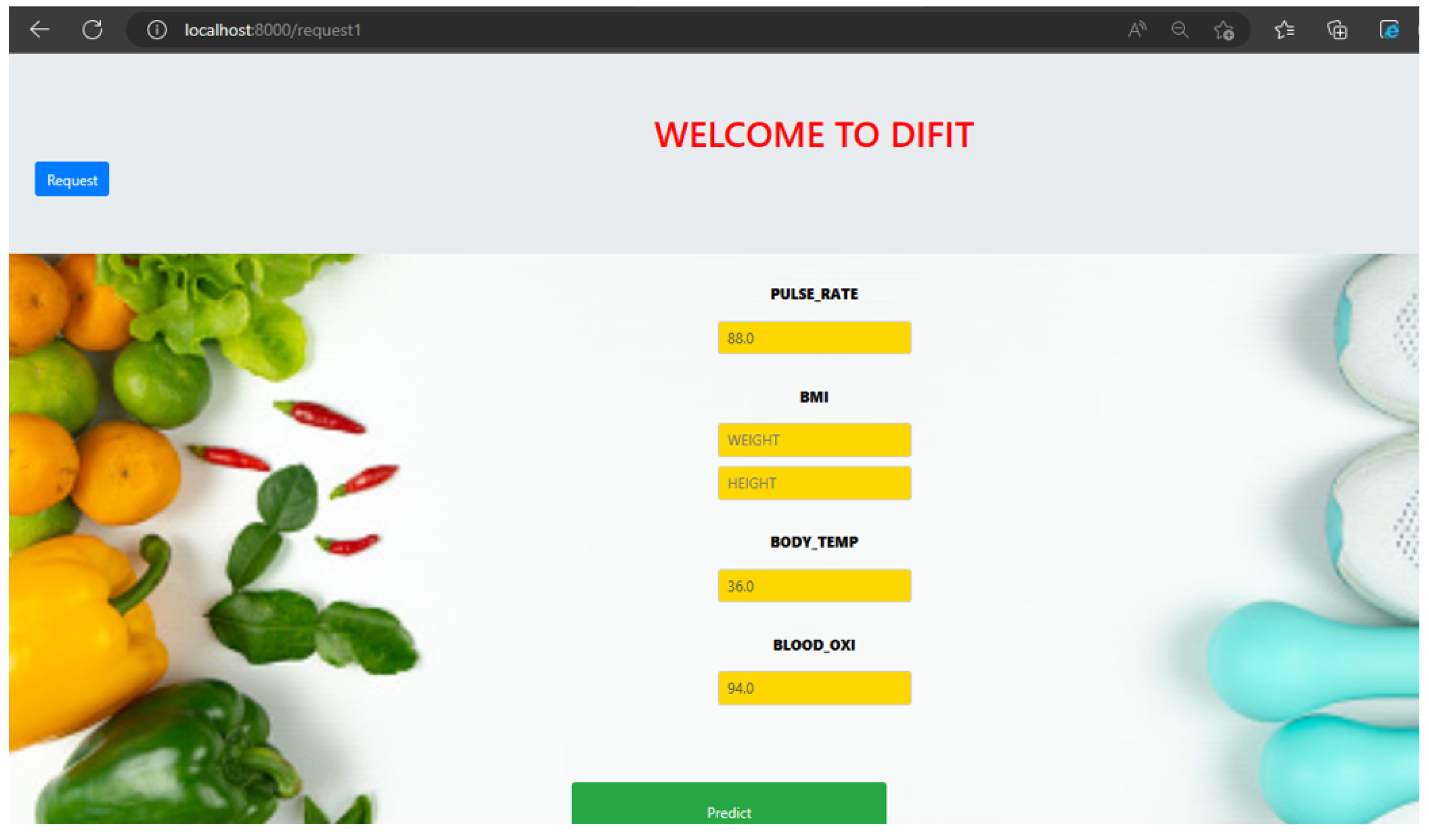 Mathematics 11 02758 g011