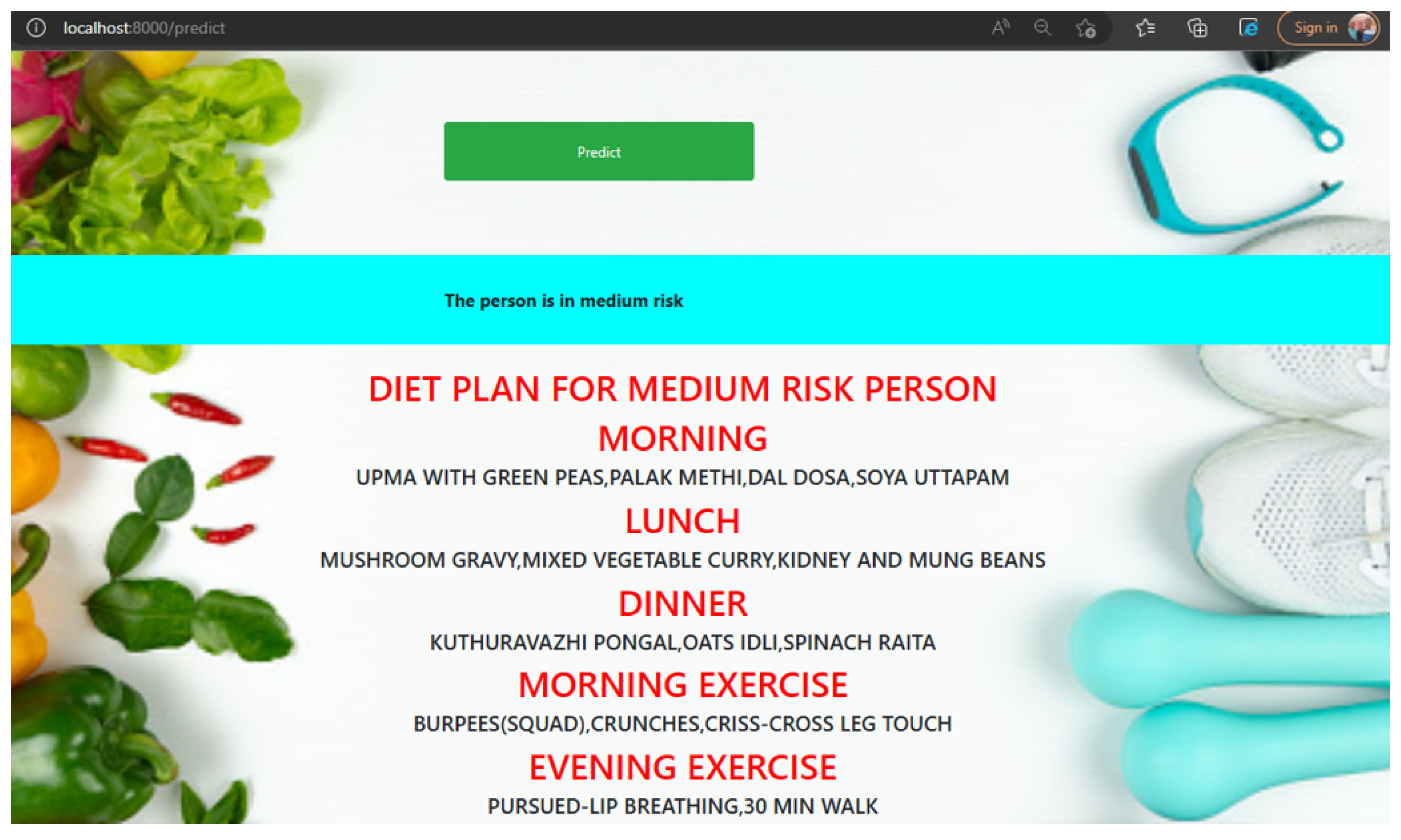 Mathematics 11 02758 g012