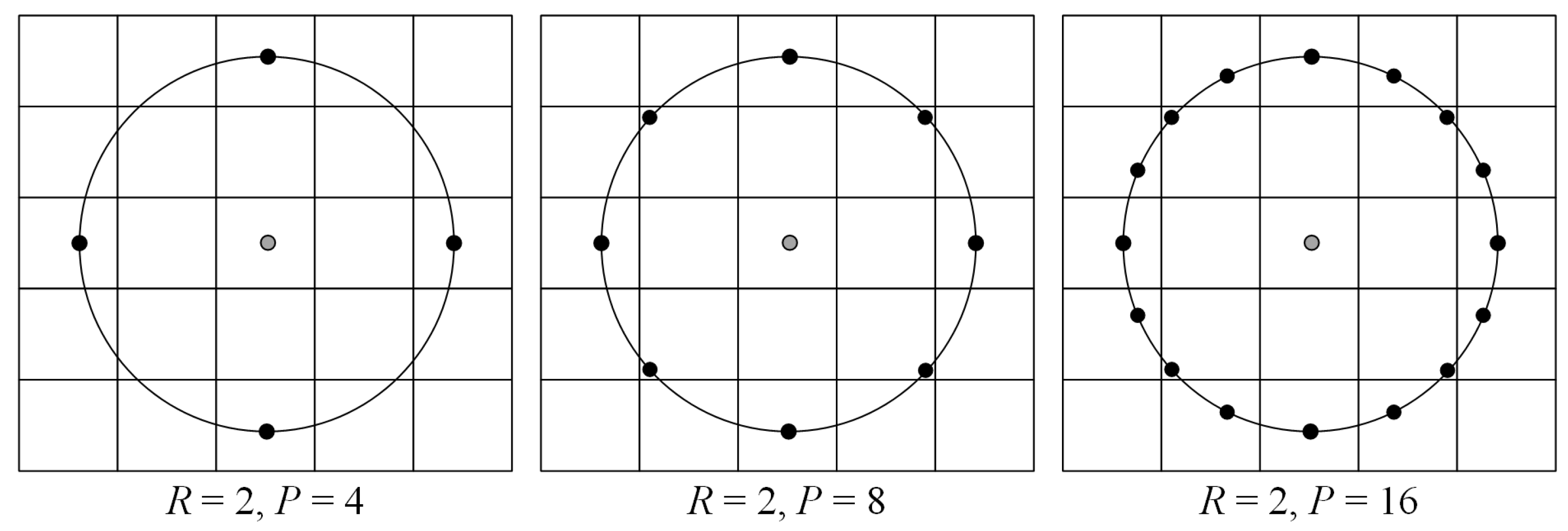 Mathematics 11 02766 g002