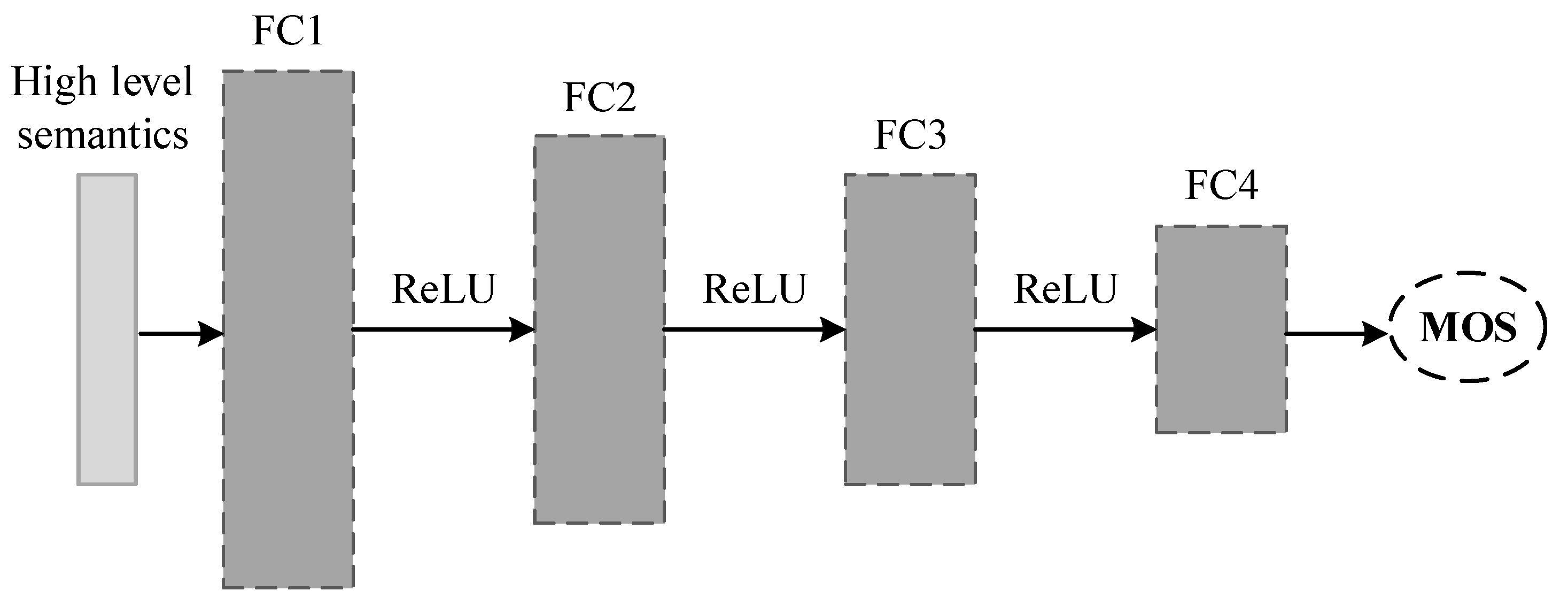 Mathematics 11 02766 g008