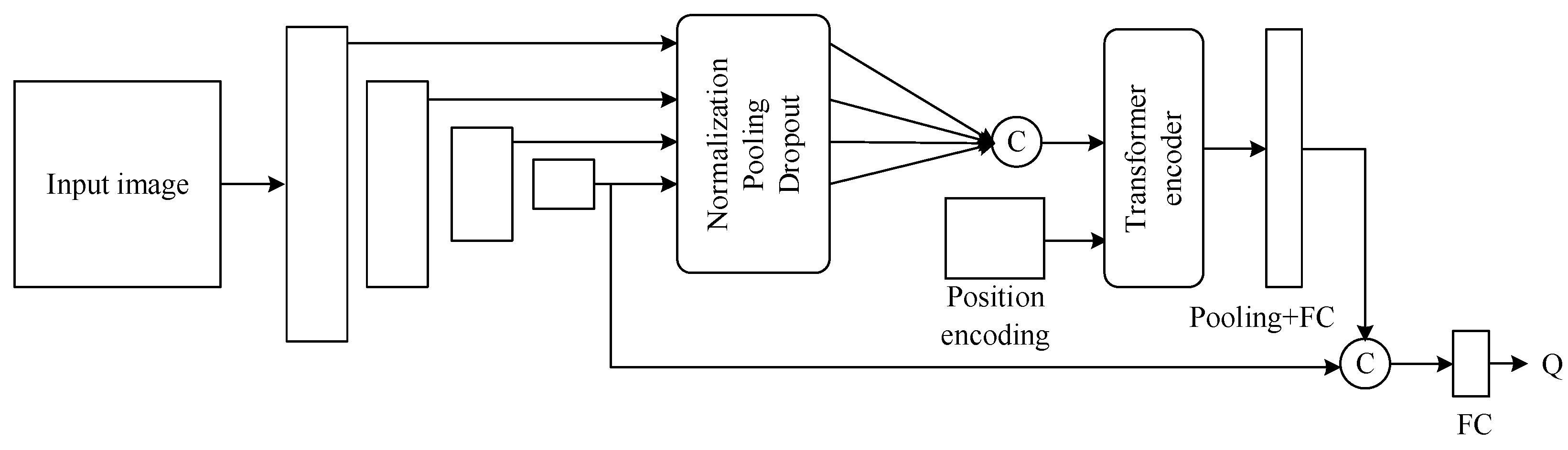 Mathematics 11 02766 g014
