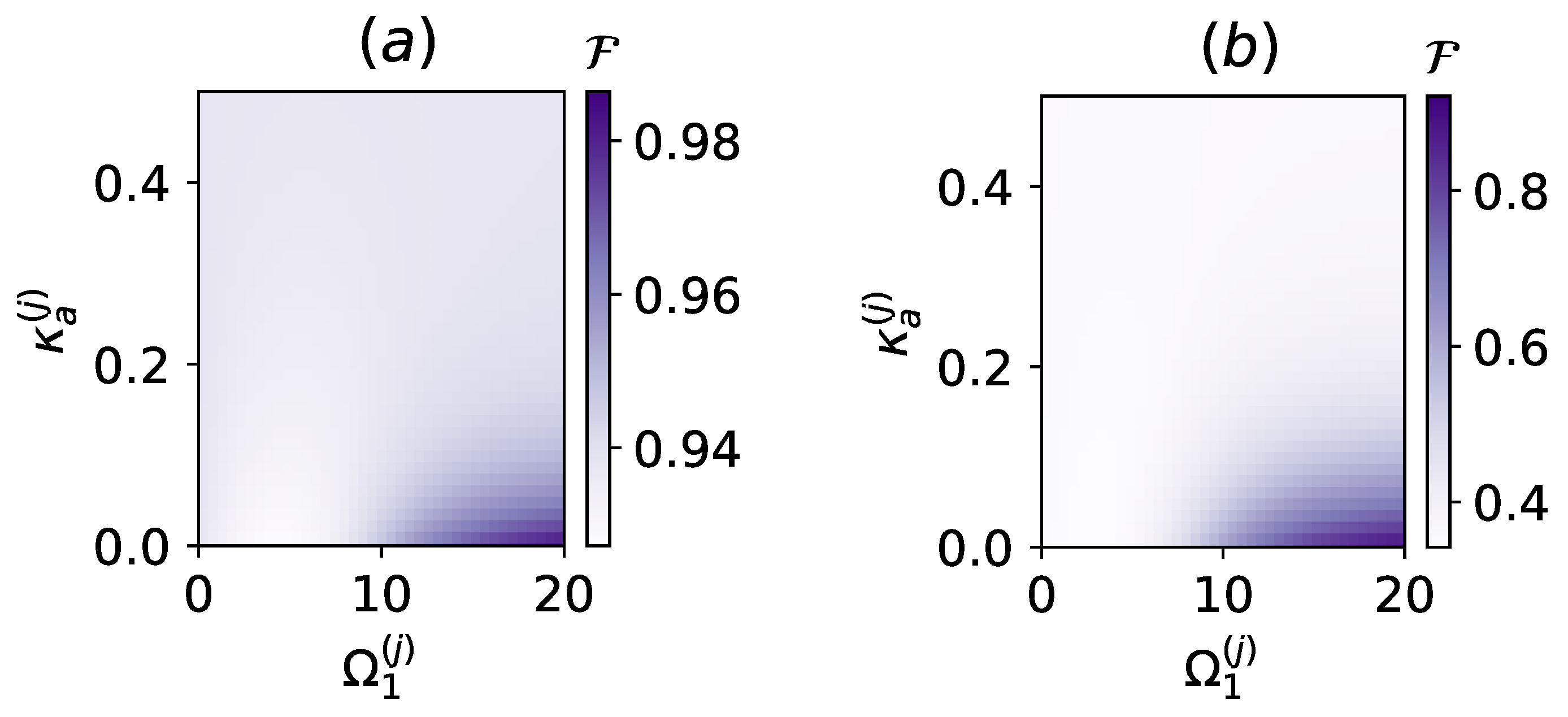 Mathematics 11 02790 g003