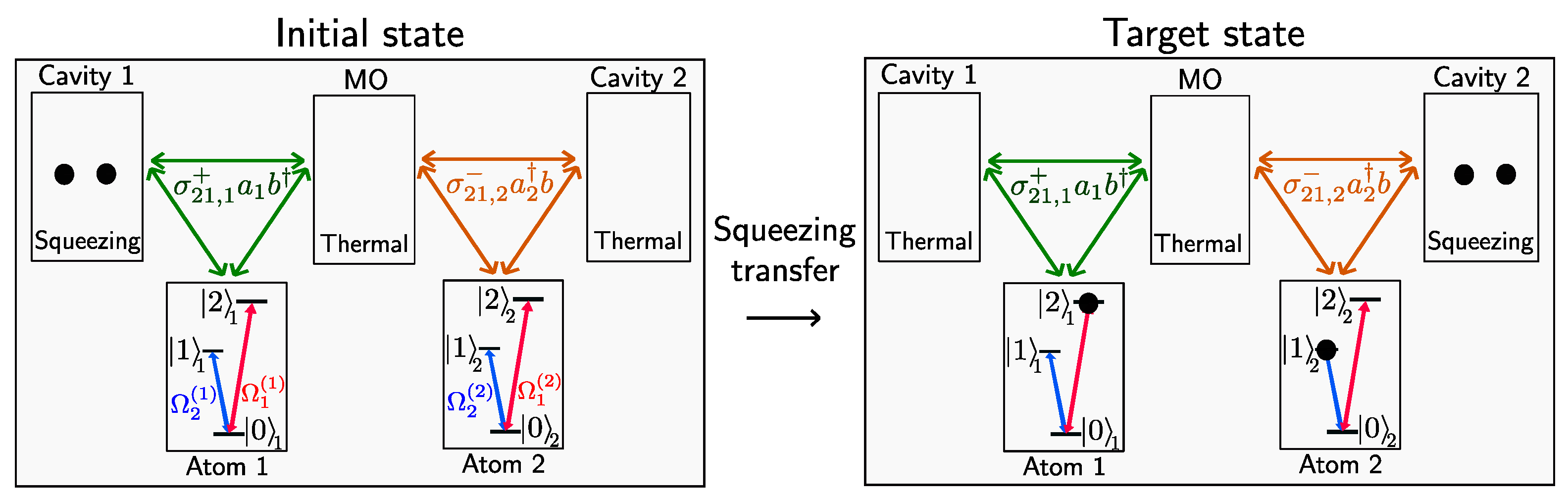 Mathematics 11 02790 g007