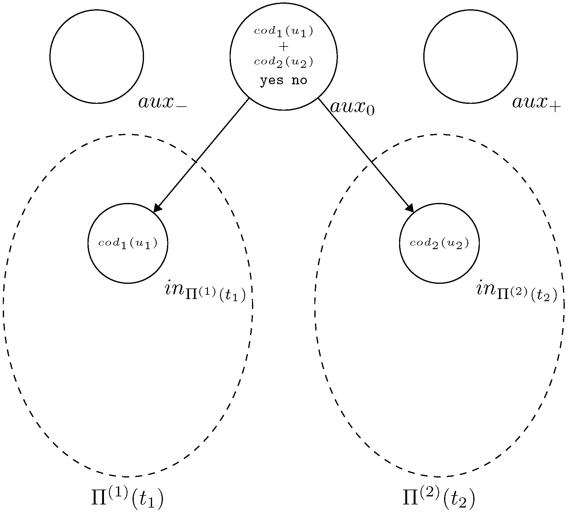Mathematics 11 02797 g001 Mathematics 11 02797 g001