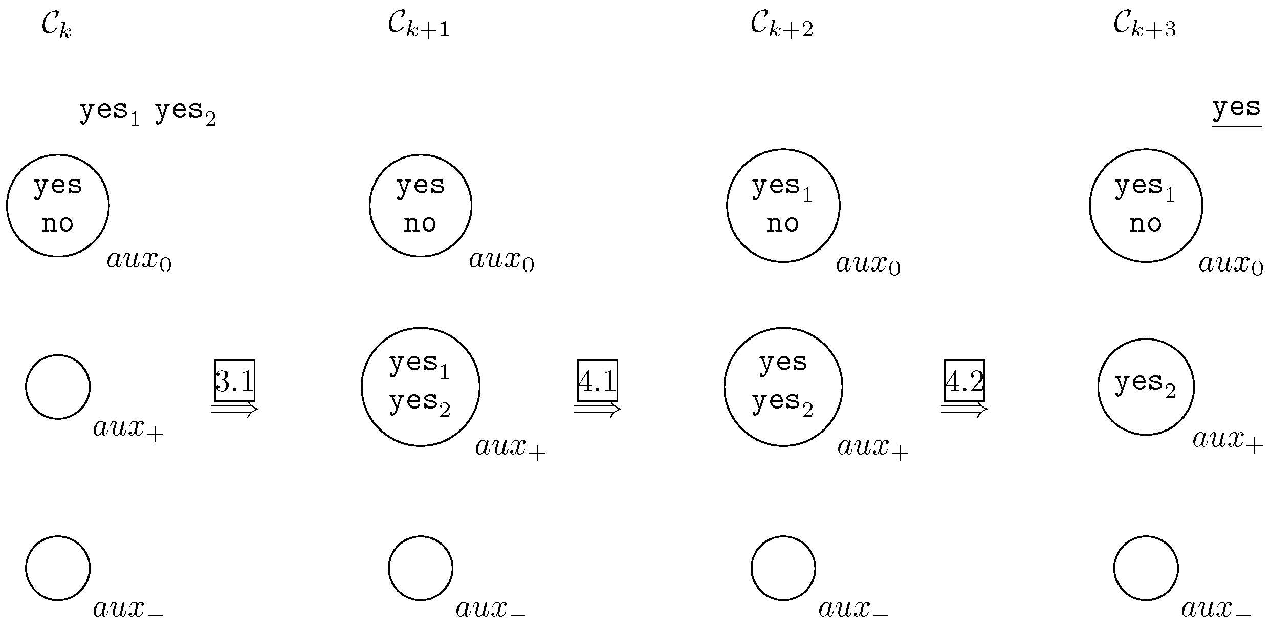 Mathematics 11 02797 g002 Mathematics 11 02797 g002