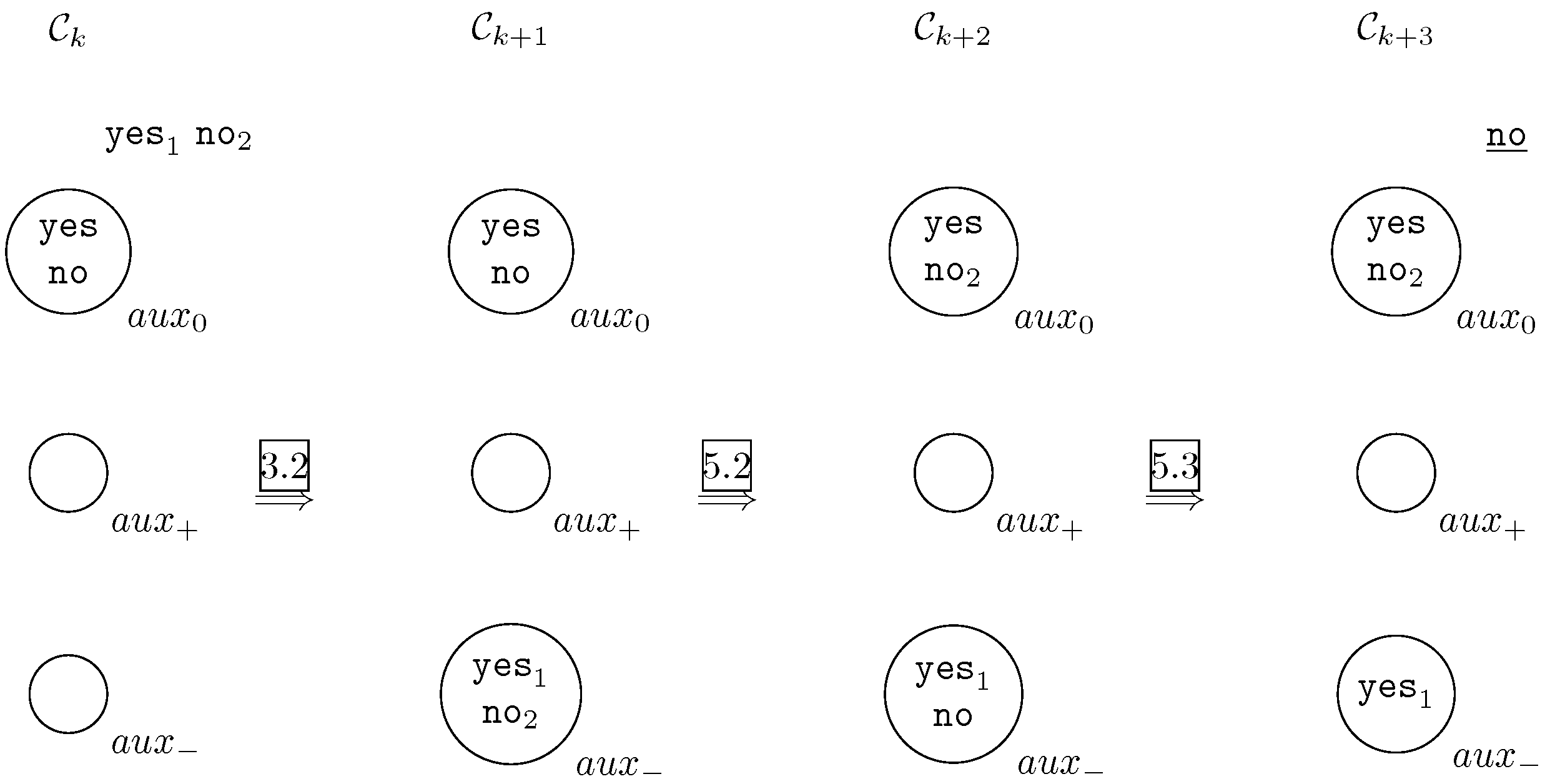 Mathematics 11 02797 g003 Mathematics 11 02797 g003