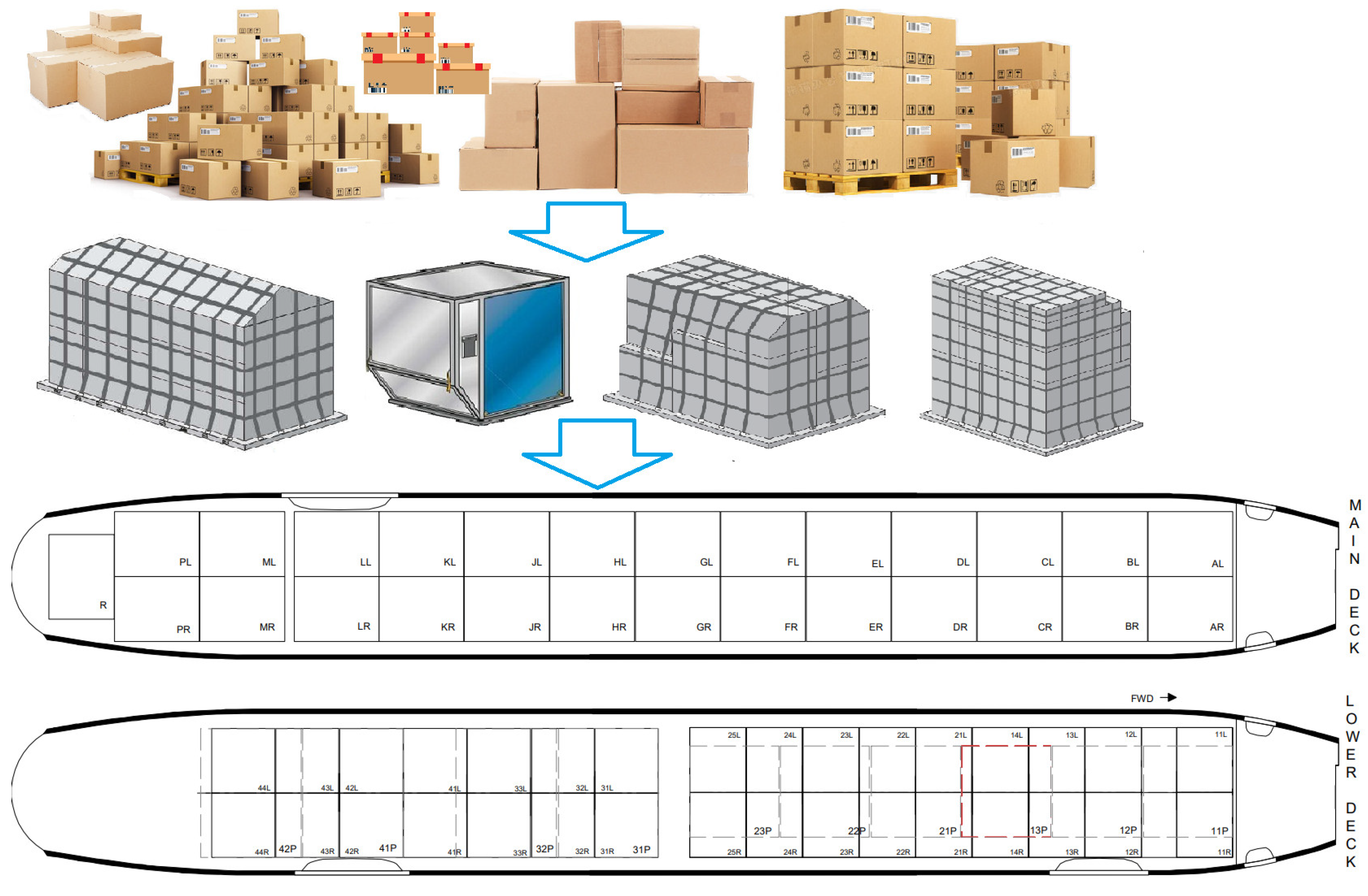 Mathematics 11 02798 g001 Mathematics 11 02798 g001