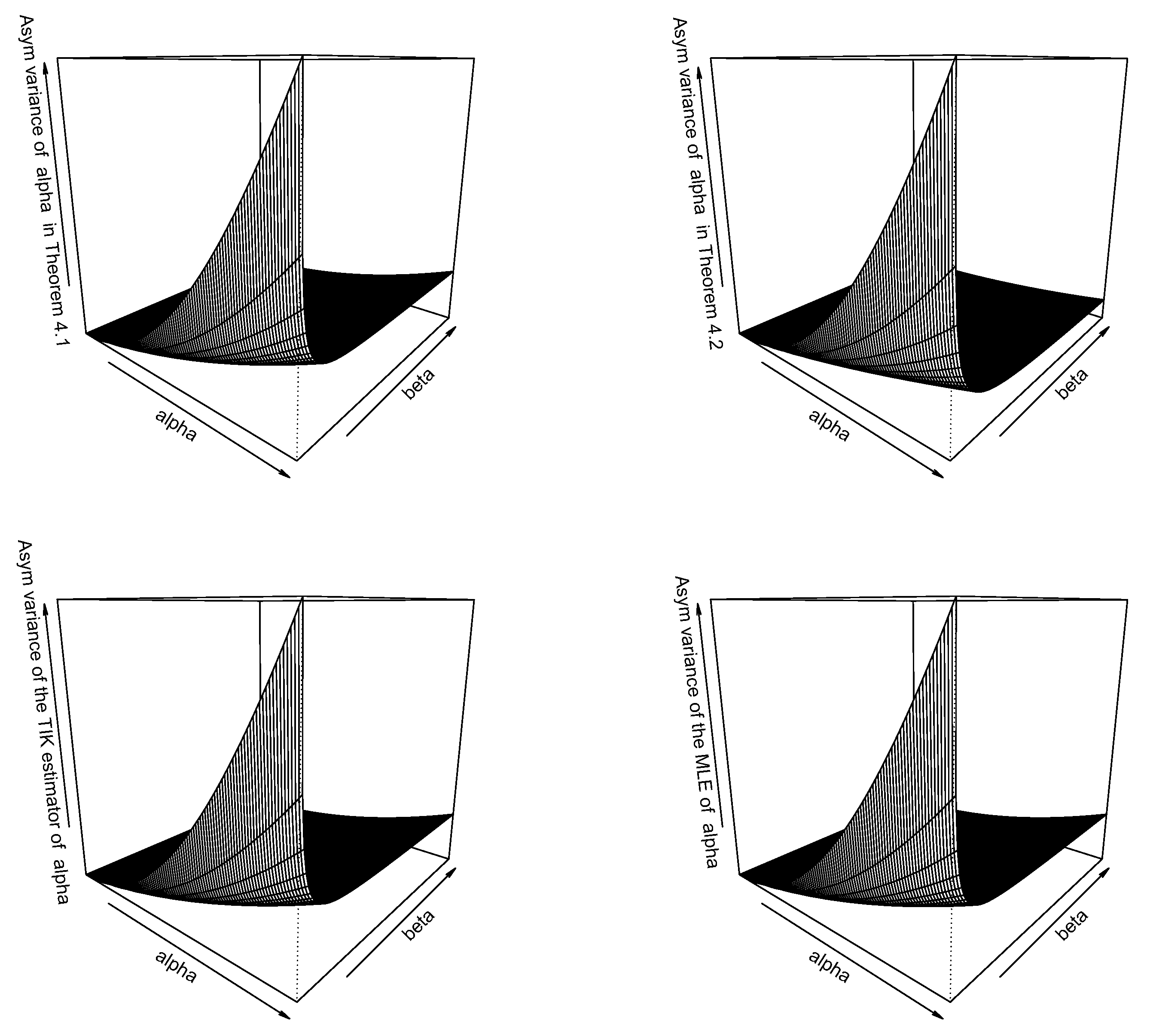 Mathematics 11 02799 g001