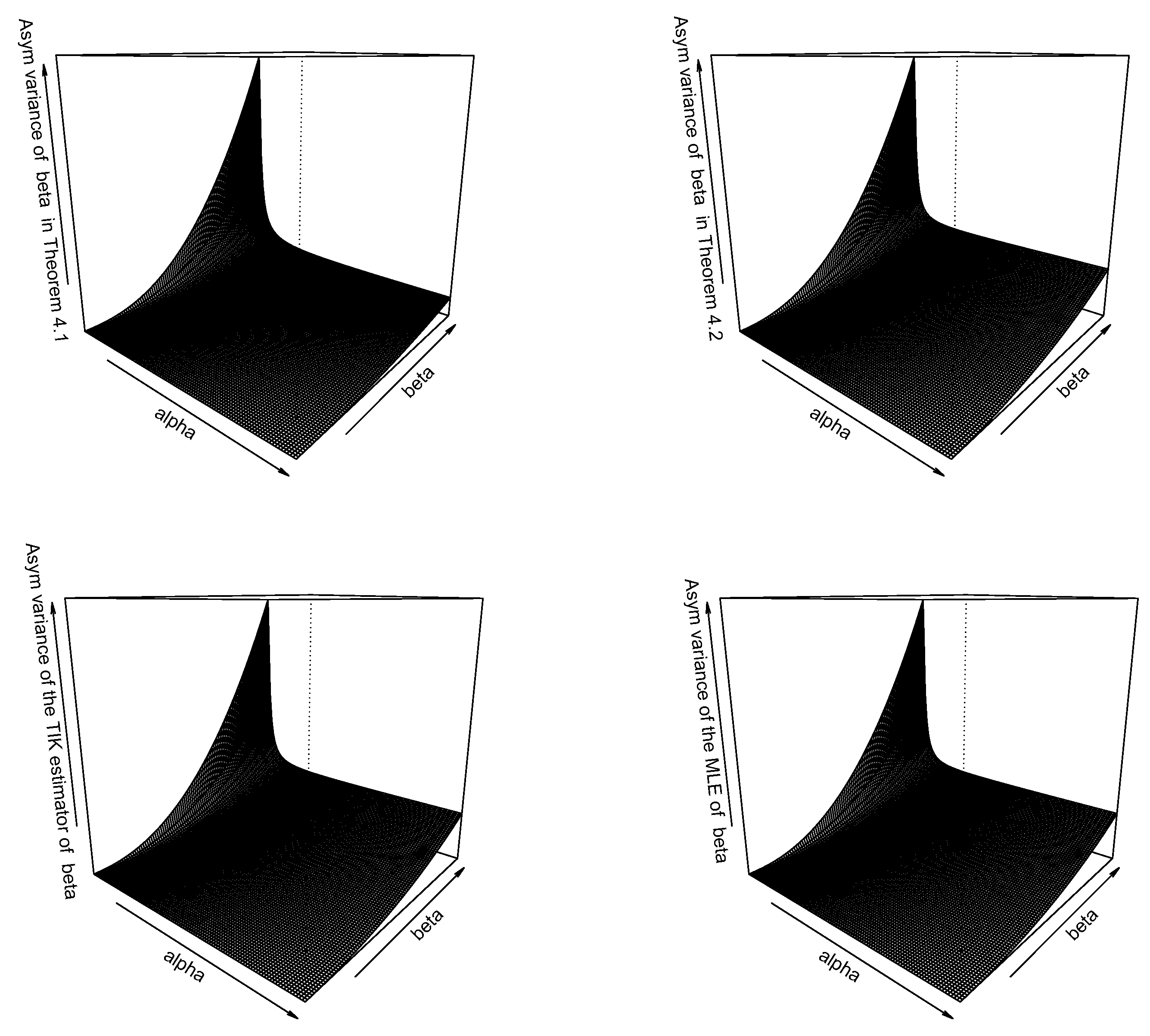 Mathematics 11 02799 g002