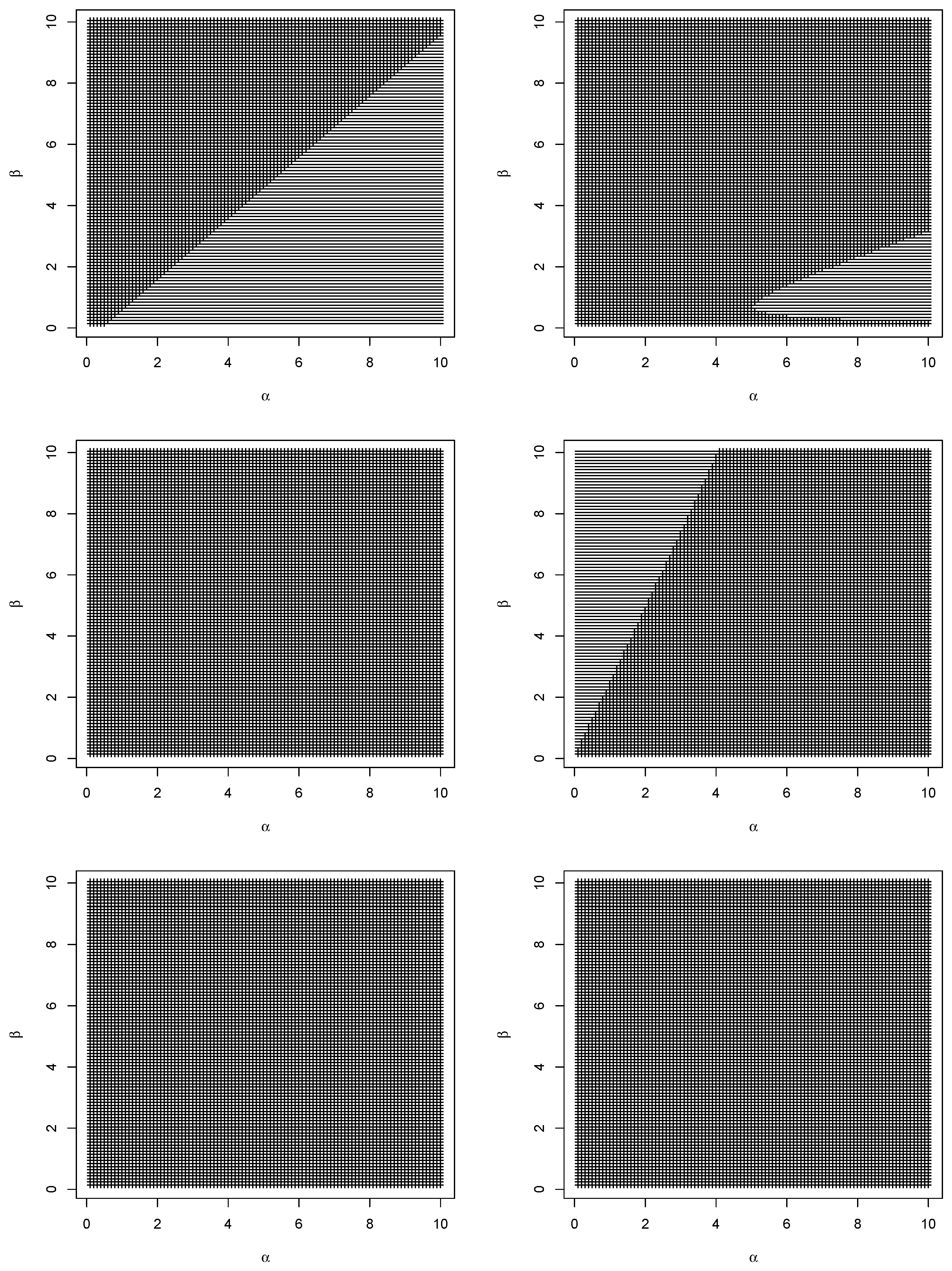 Mathematics 11 02799 g004