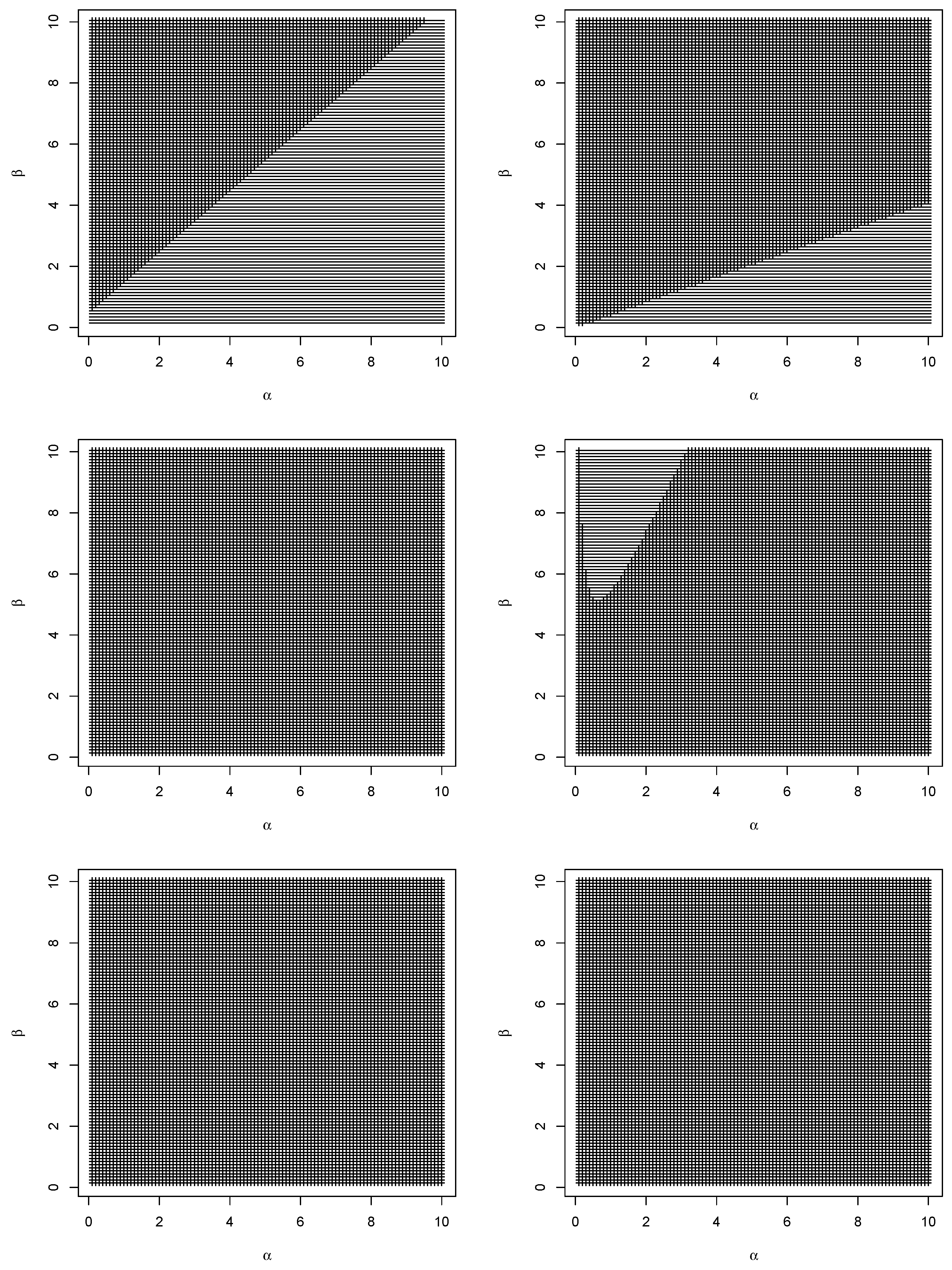 Mathematics 11 02799 g005