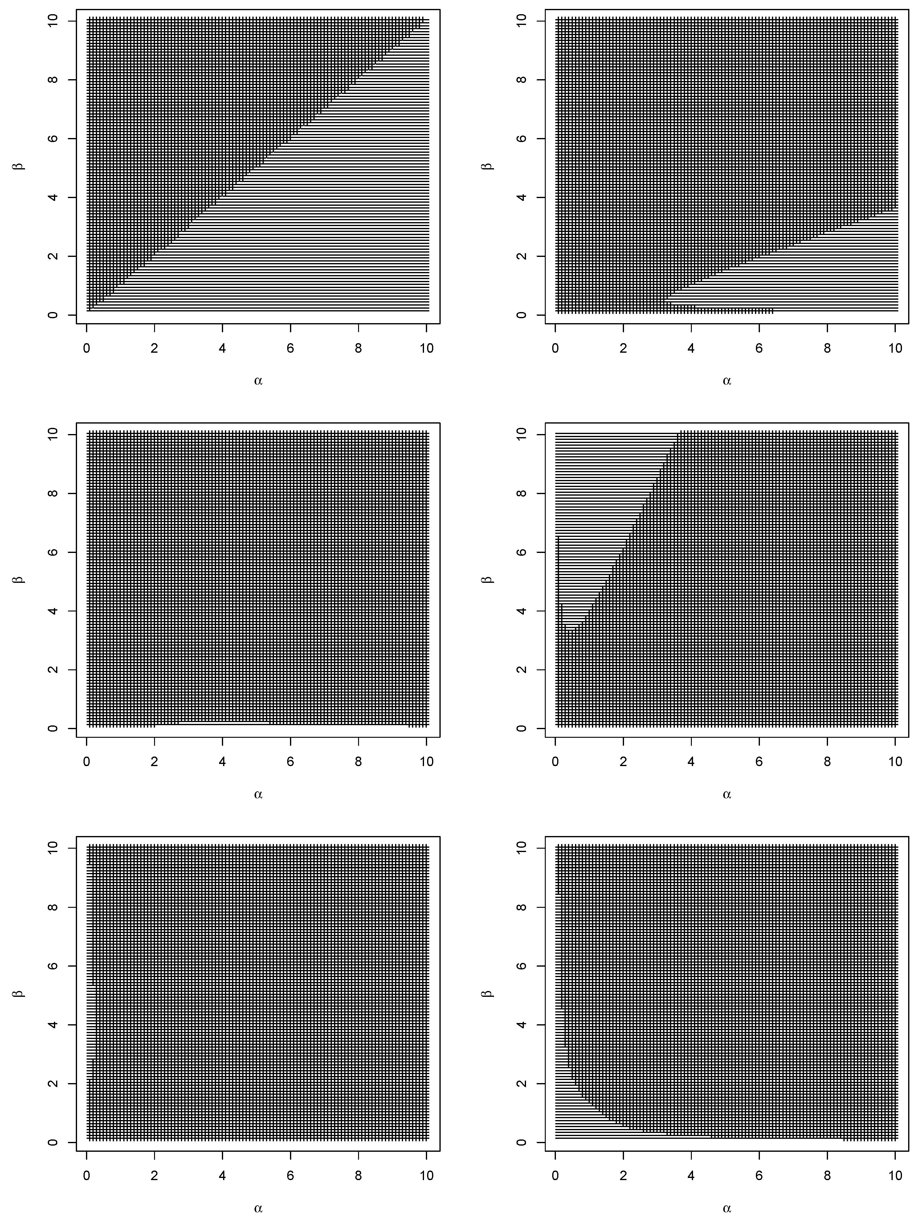 Mathematics 11 02799 g006