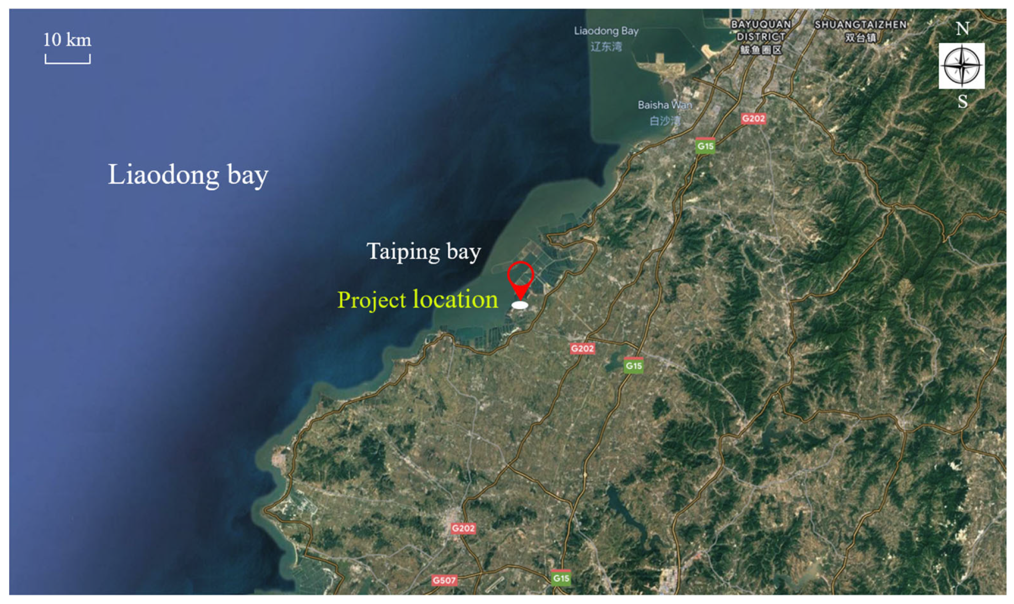 Mathematics 11 02807 g001