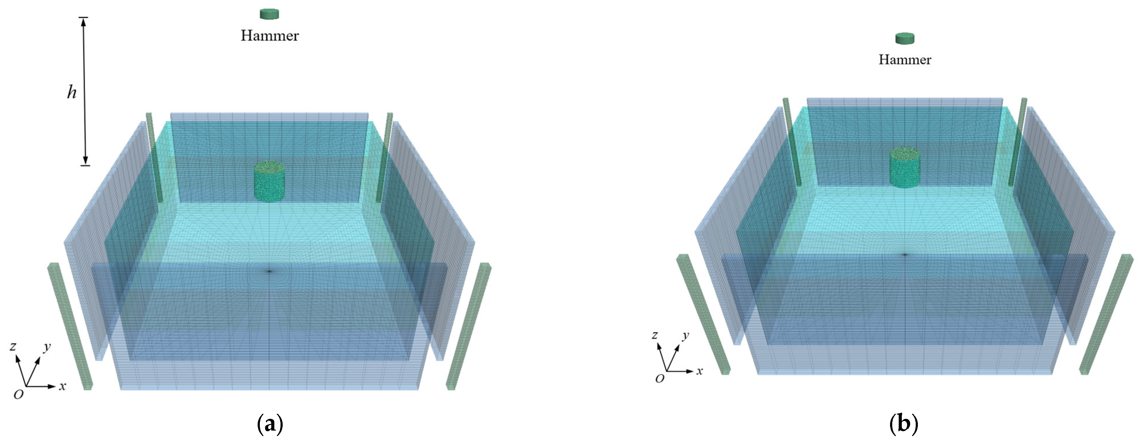 Mathematics 11 02807 g007a