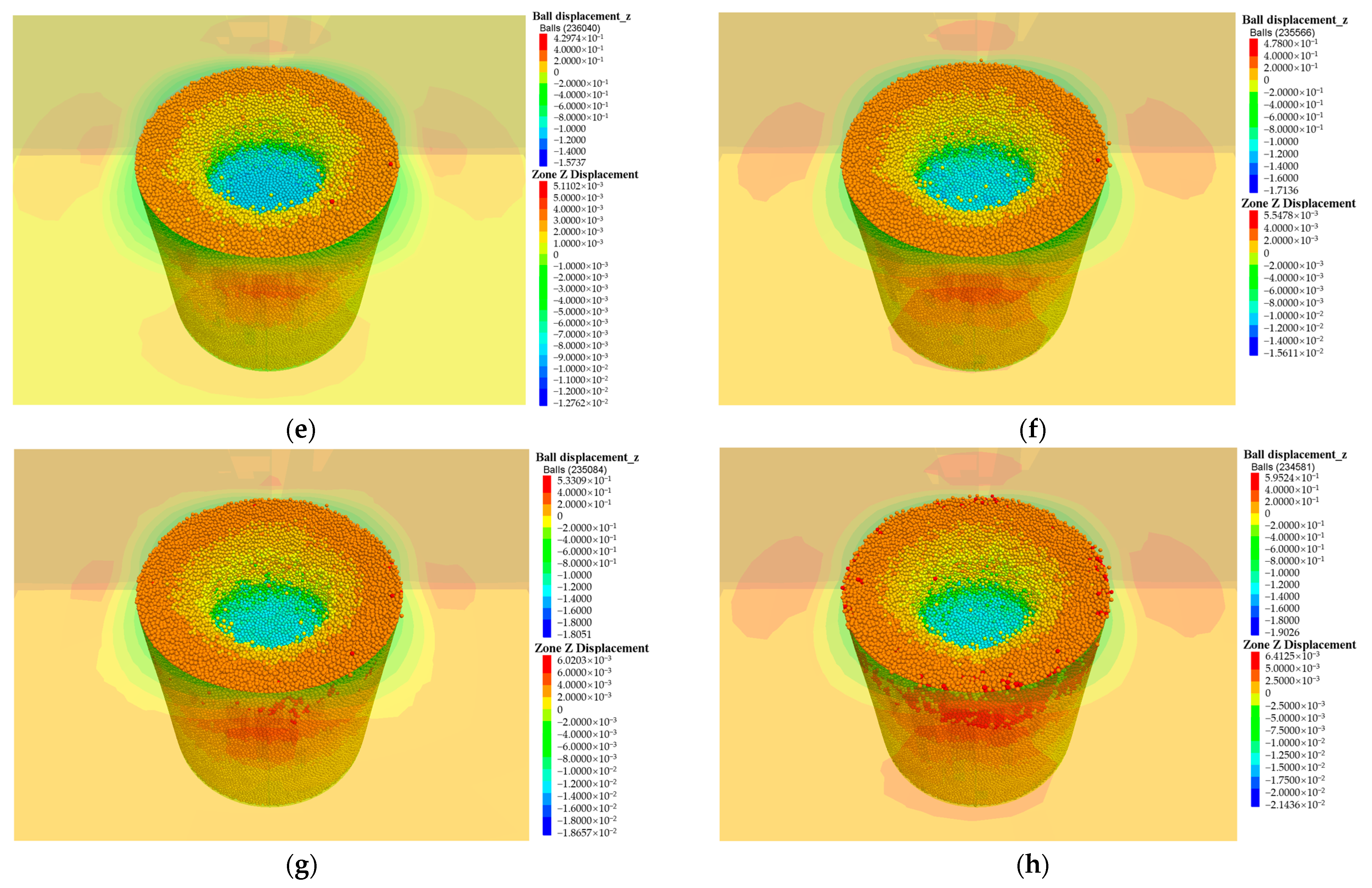Mathematics 11 02807 g010b