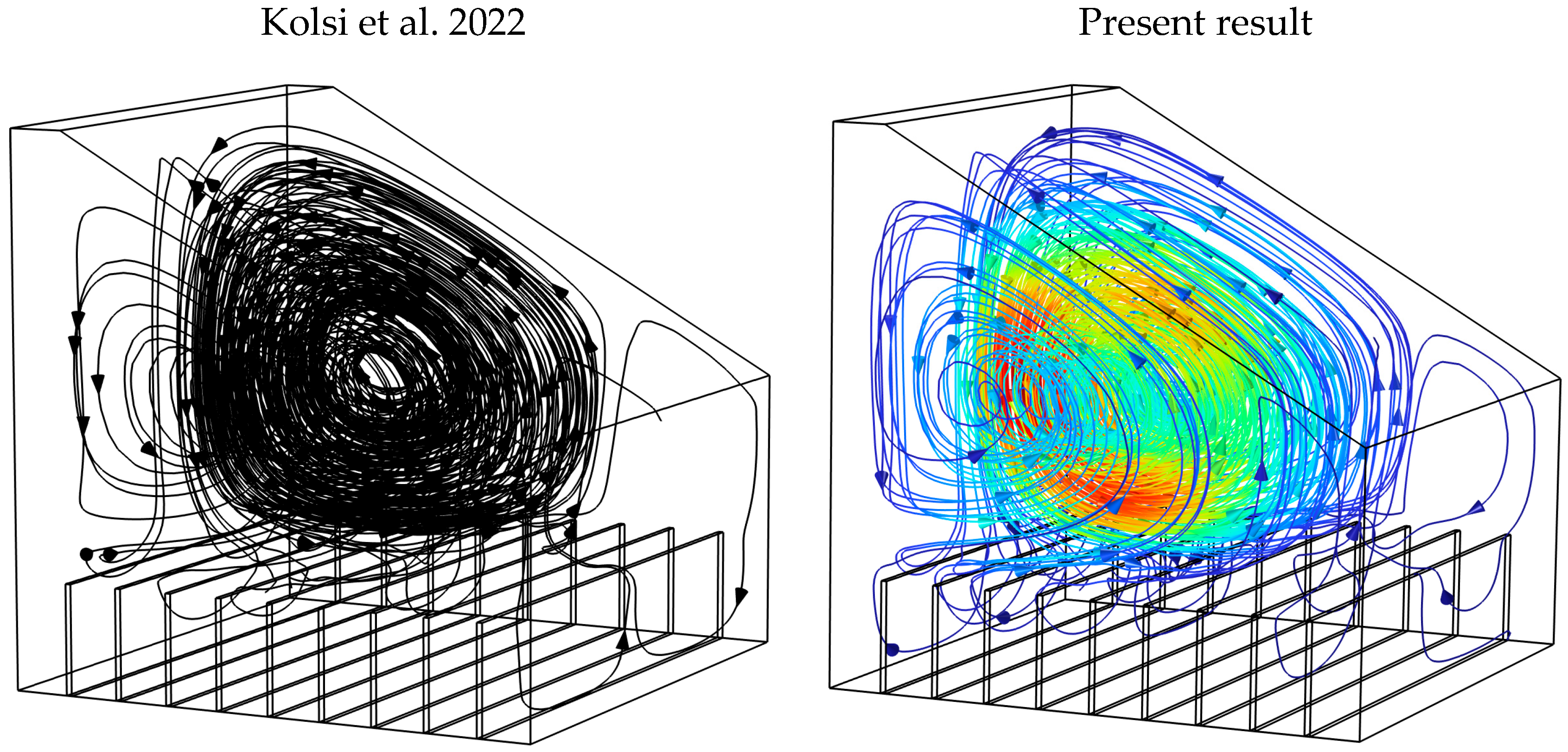 Mathematics 11 02818 g002
