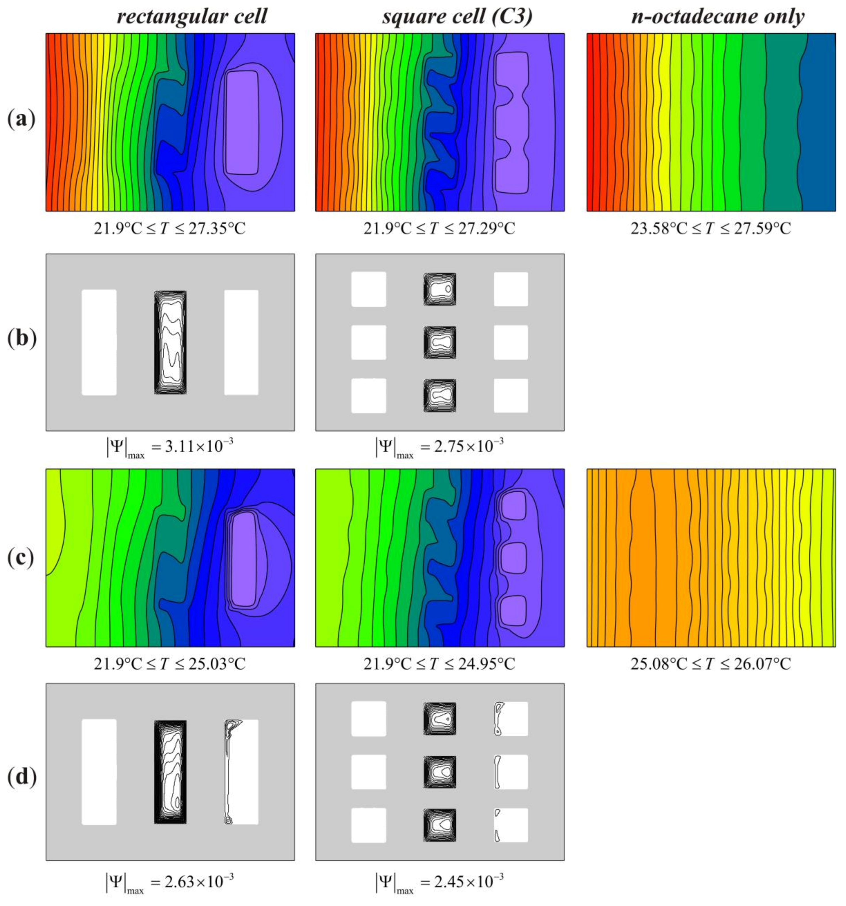 Mathematics 11 02825 g007 Mathematics 11 02825 g007