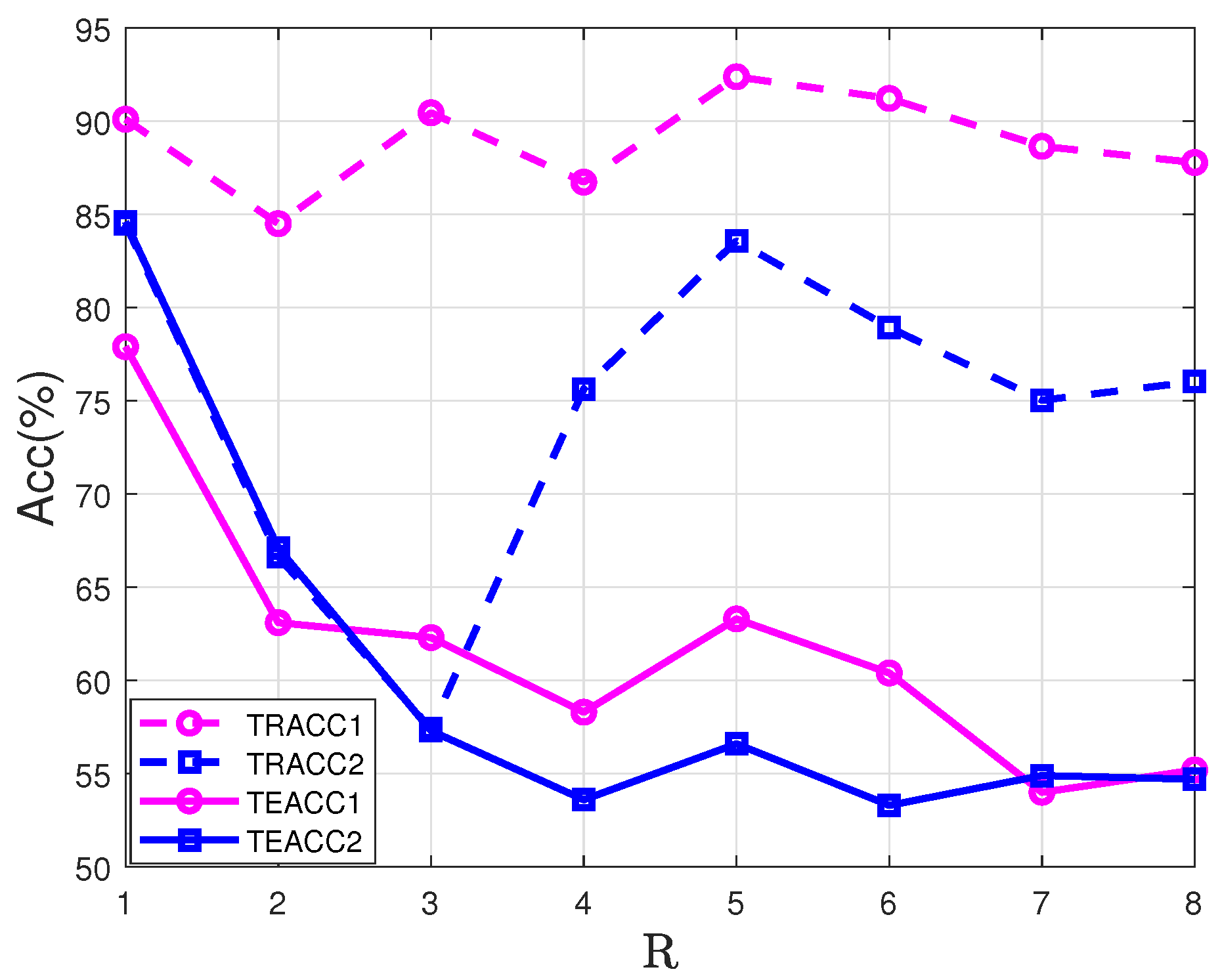 Mathematics 11 02829 g012