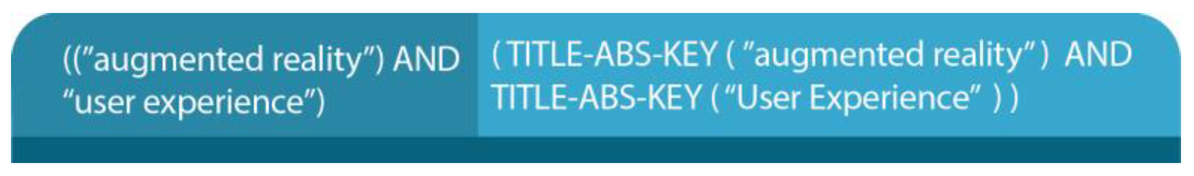 Mathematics 11 02834 g002 Mathematics 11 02834 g002