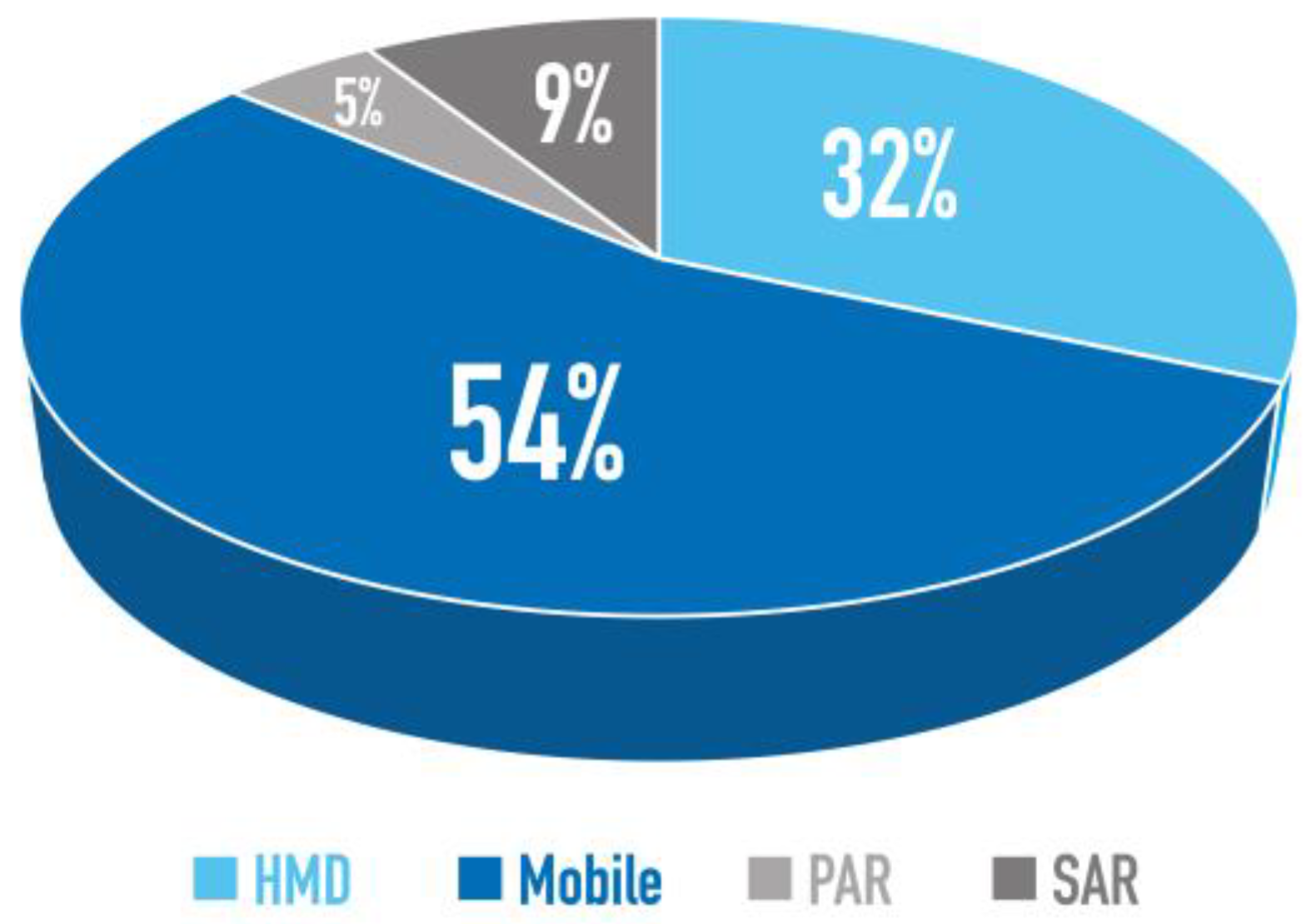 Mathematics 11 02834 g004 Mathematics 11 02834 g004
