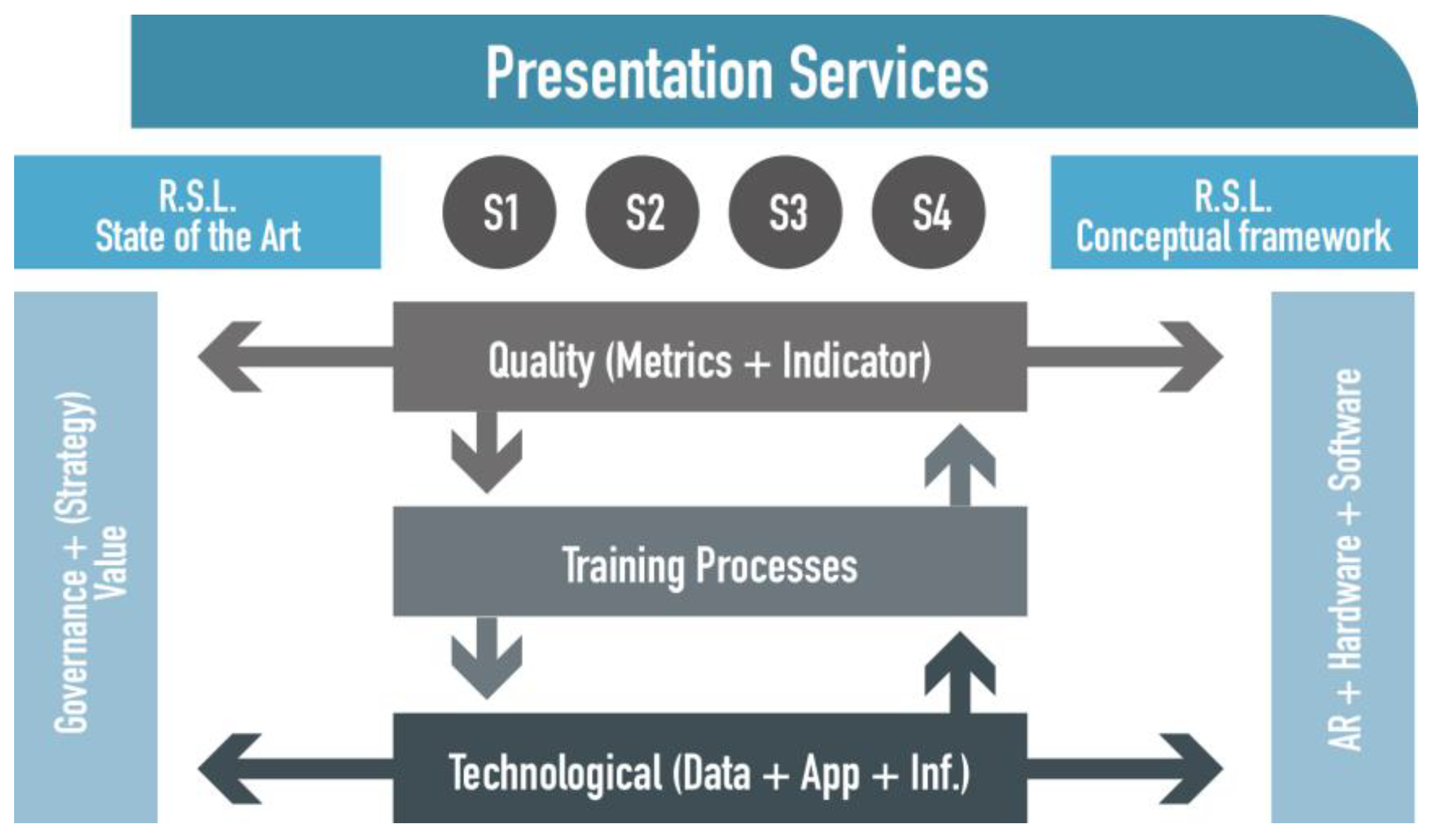 Mathematics 11 02834 g022 Mathematics 11 02834 g022
