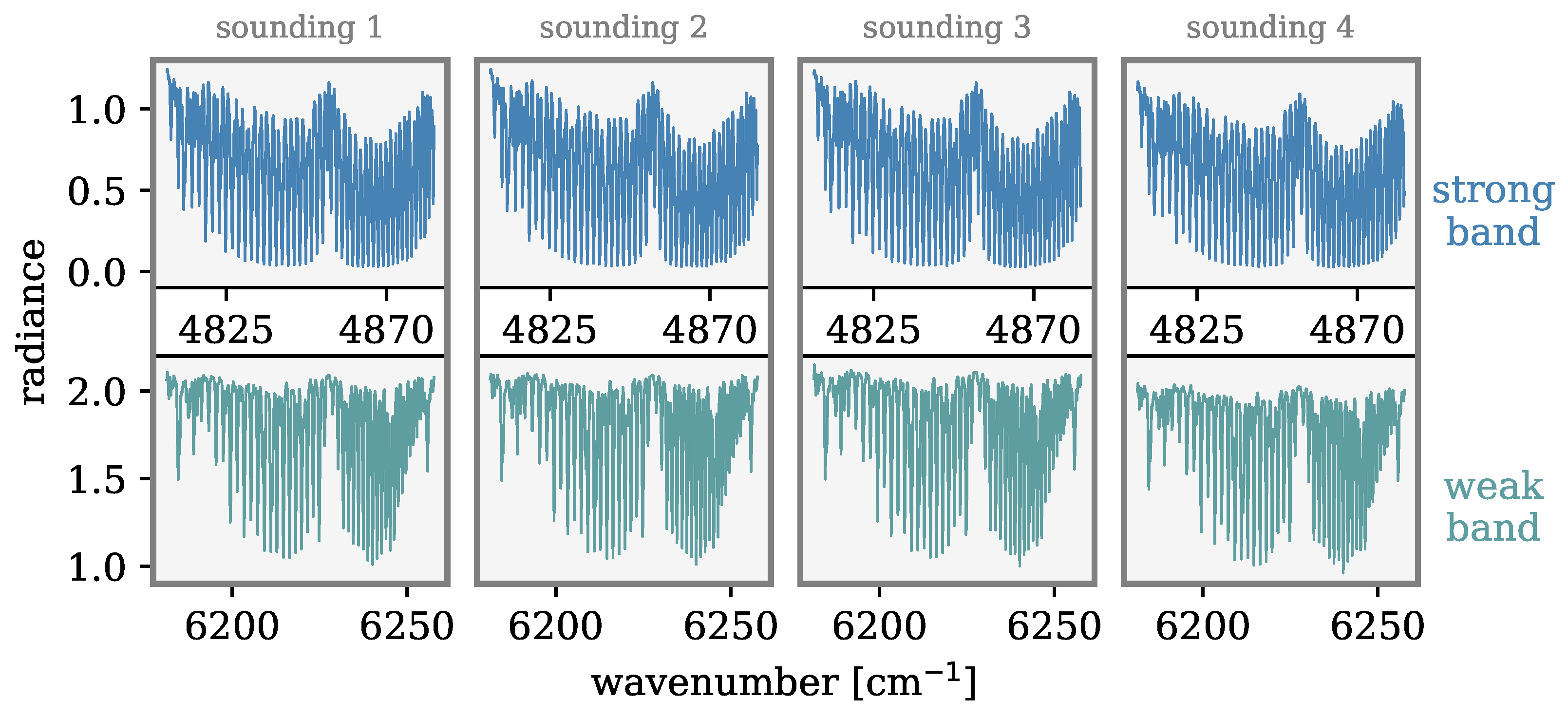 Mathematics 11 02839 g001