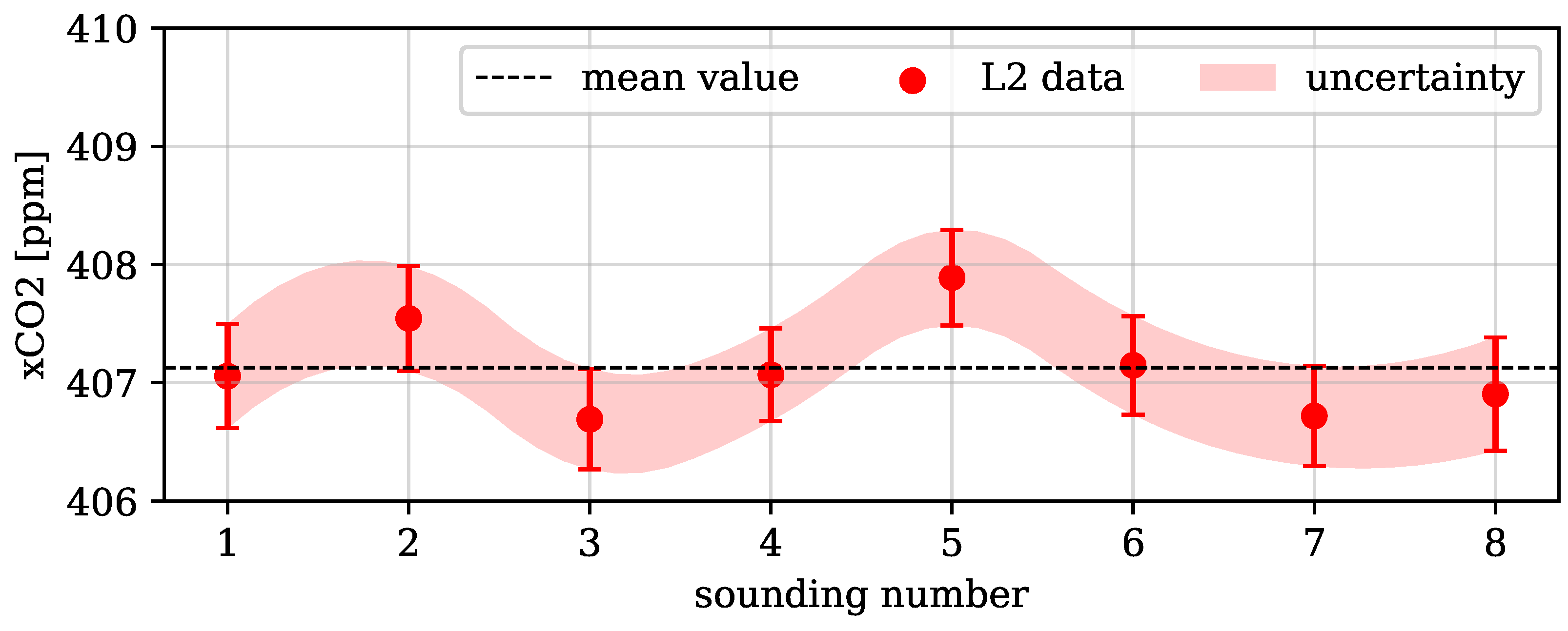 Mathematics 11 02839 g002