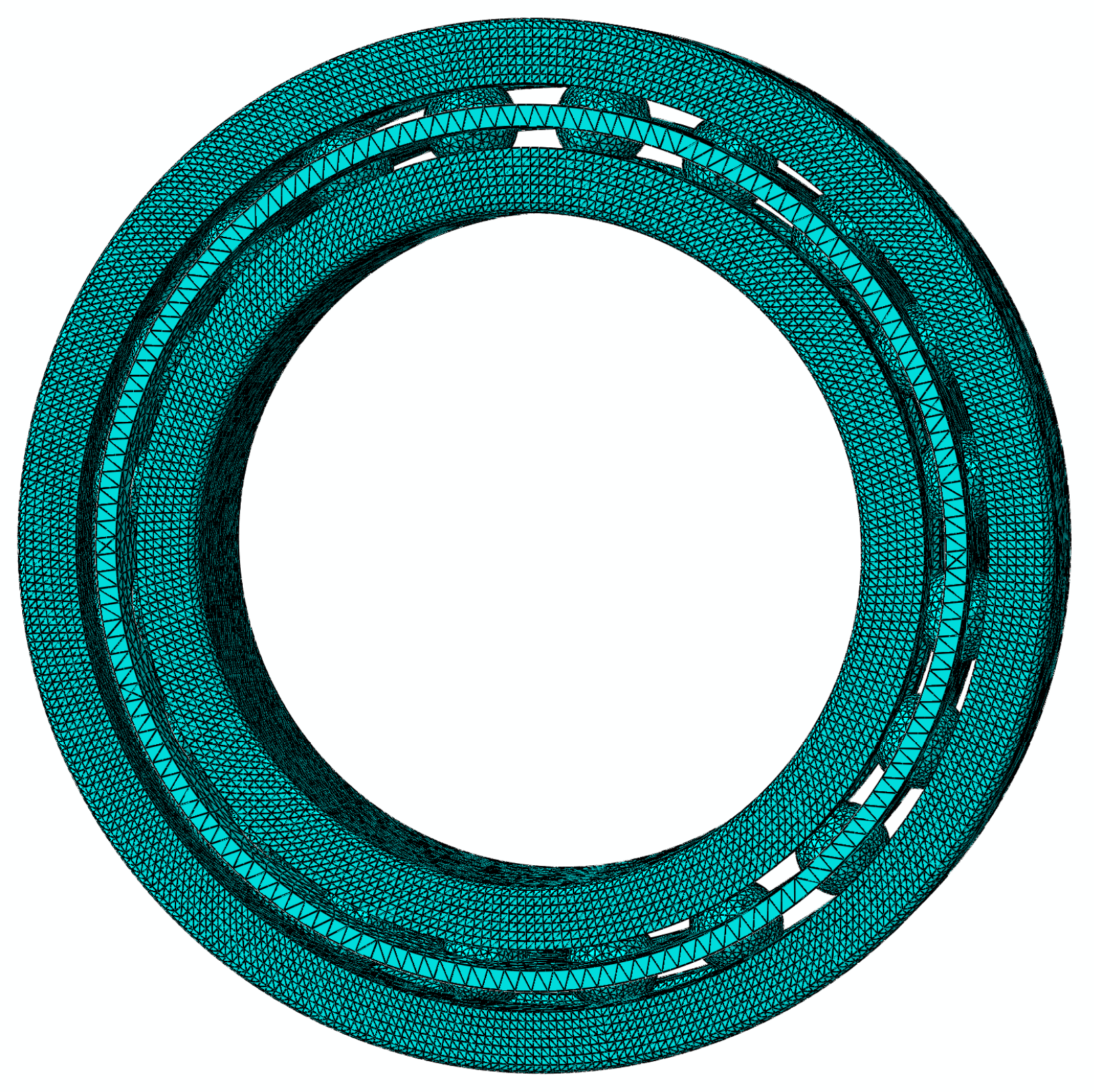 Mathematics 11 02843 g002