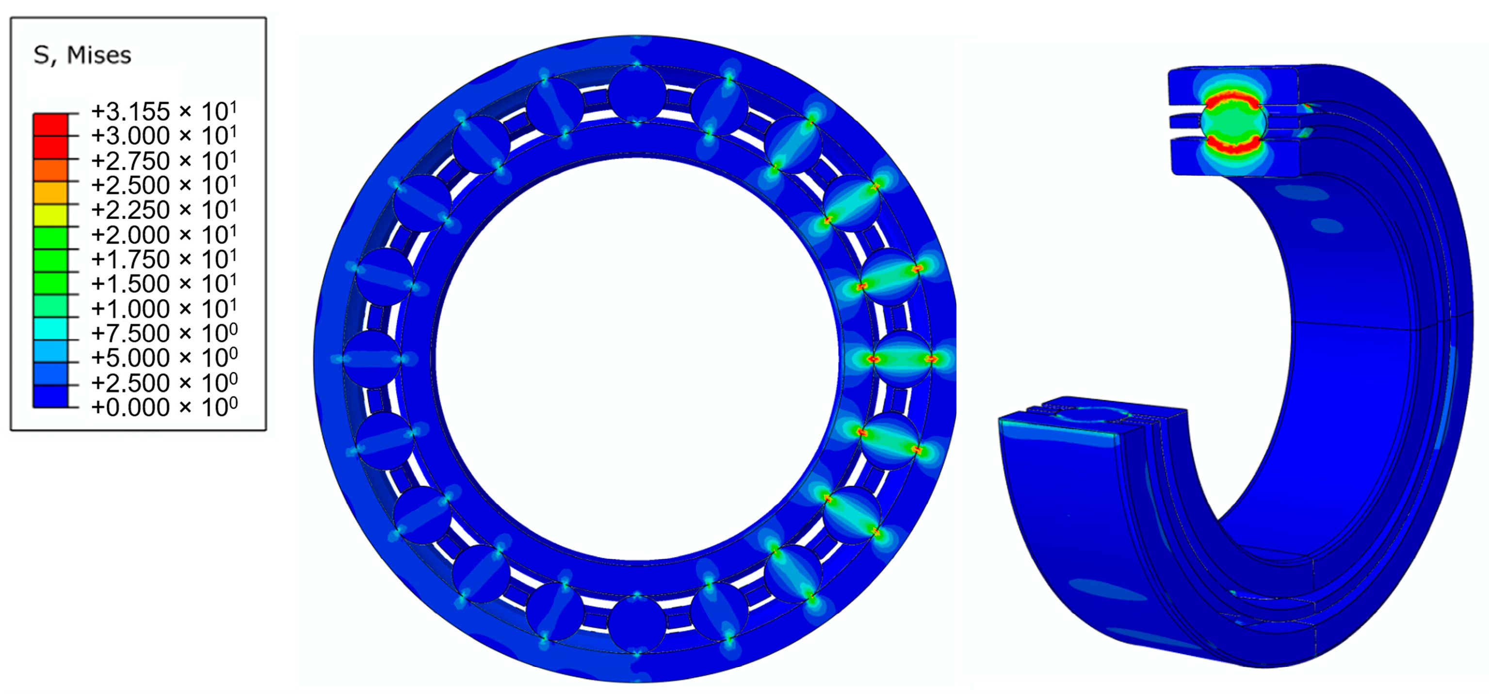 Mathematics 11 02843 g005