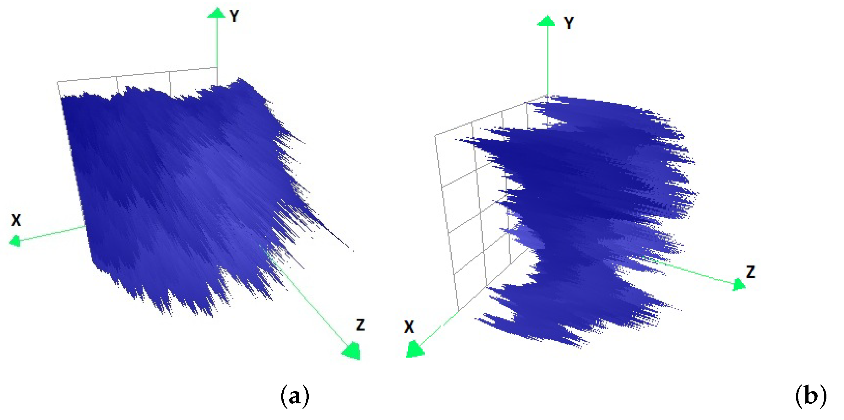 Mathematics 11 02850 g002