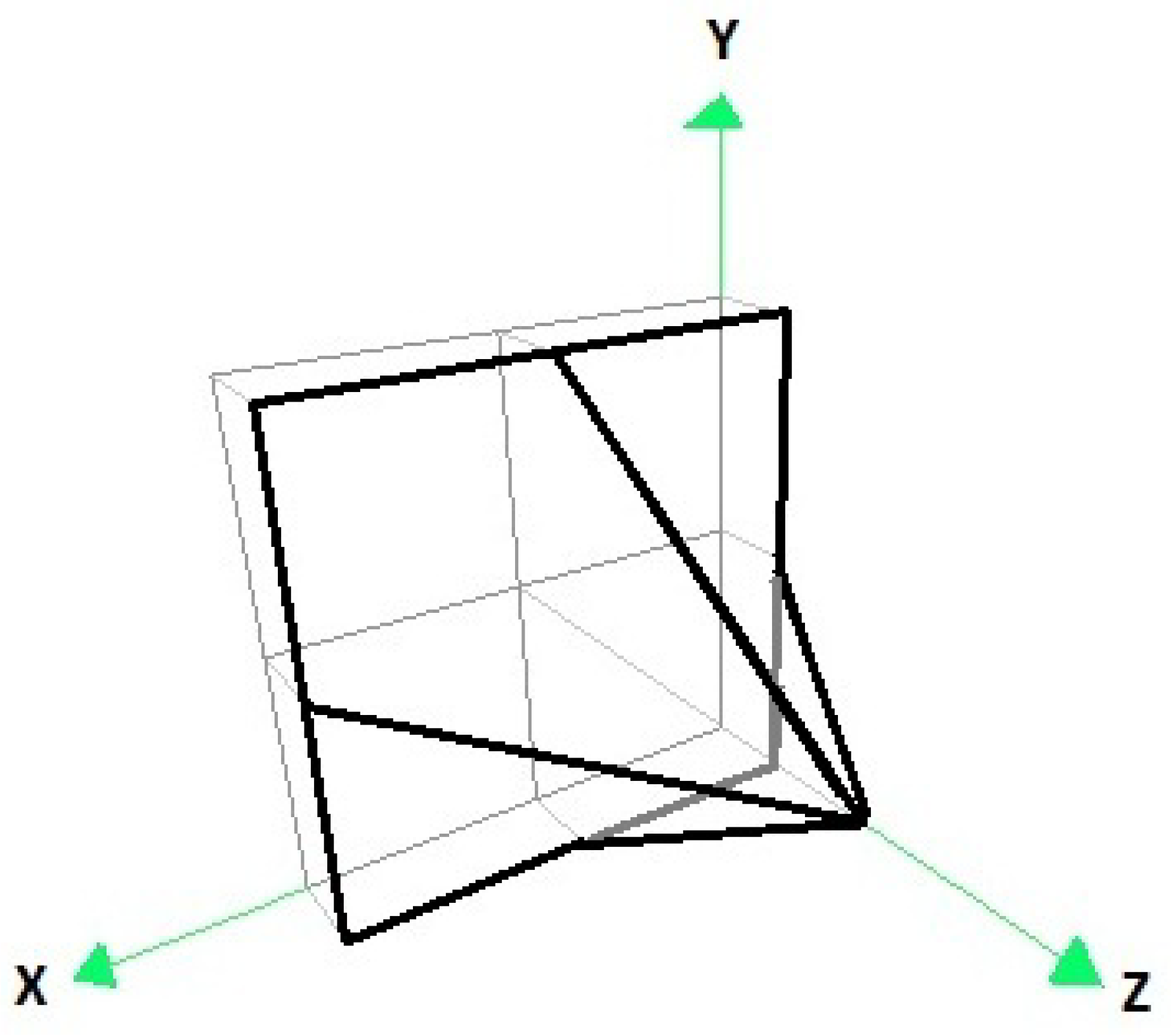 Mathematics 11 02850 g003