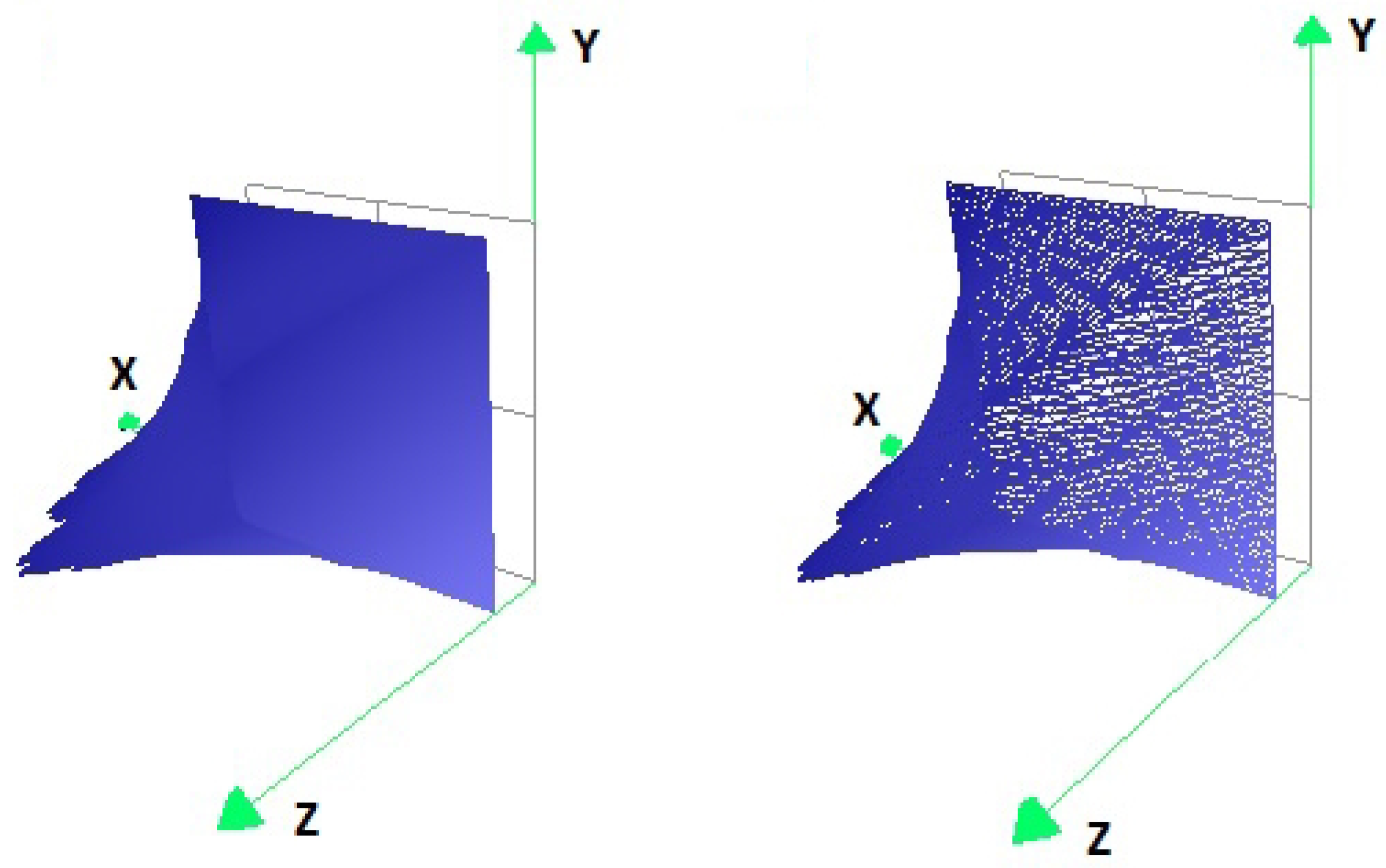 Mathematics 11 02850 g018